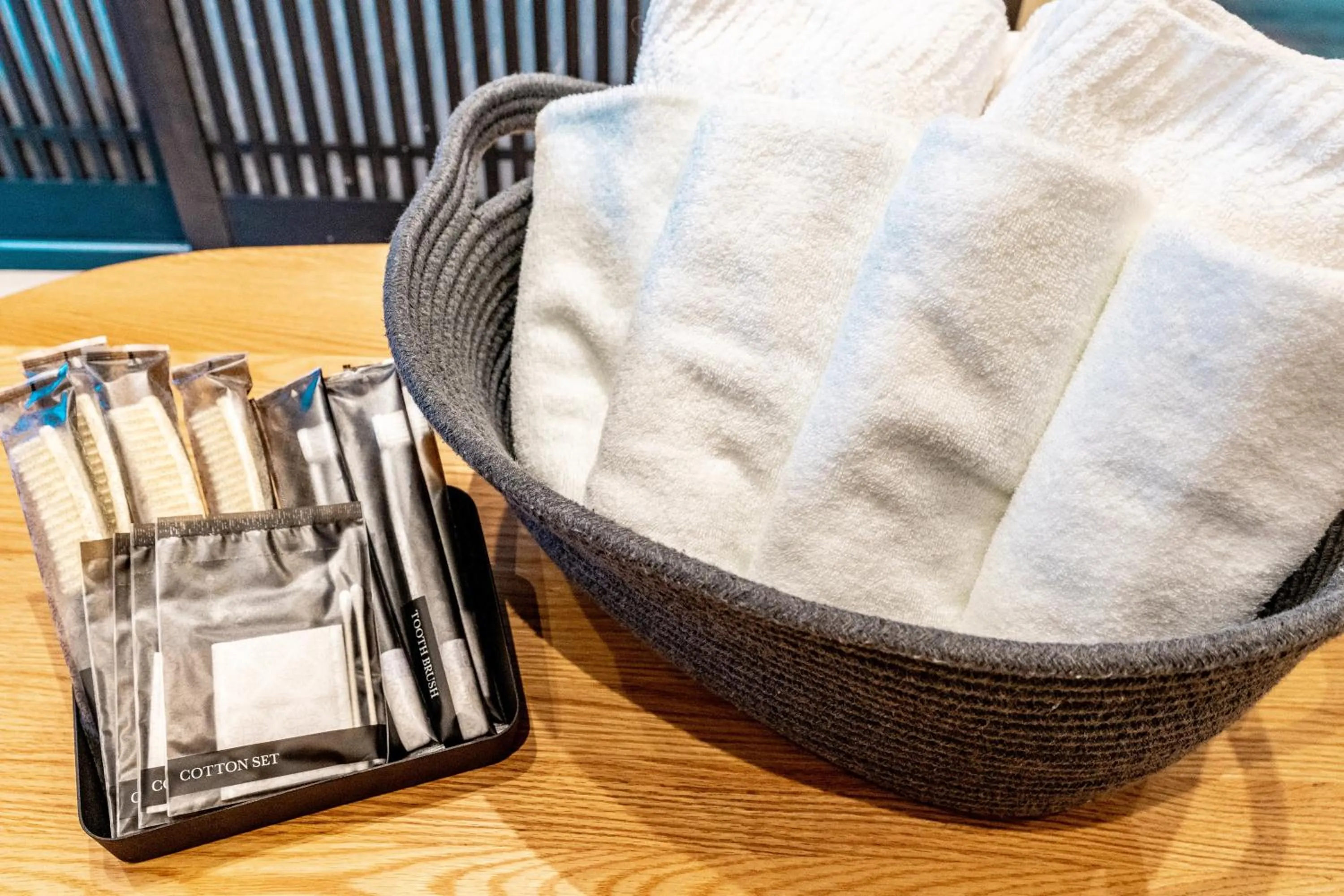 Other in Kyobu Chawanzaka