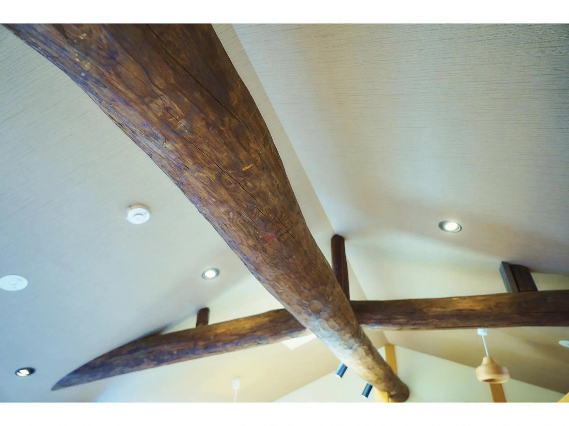 Decorative detail in Kyobu Chawanzaka