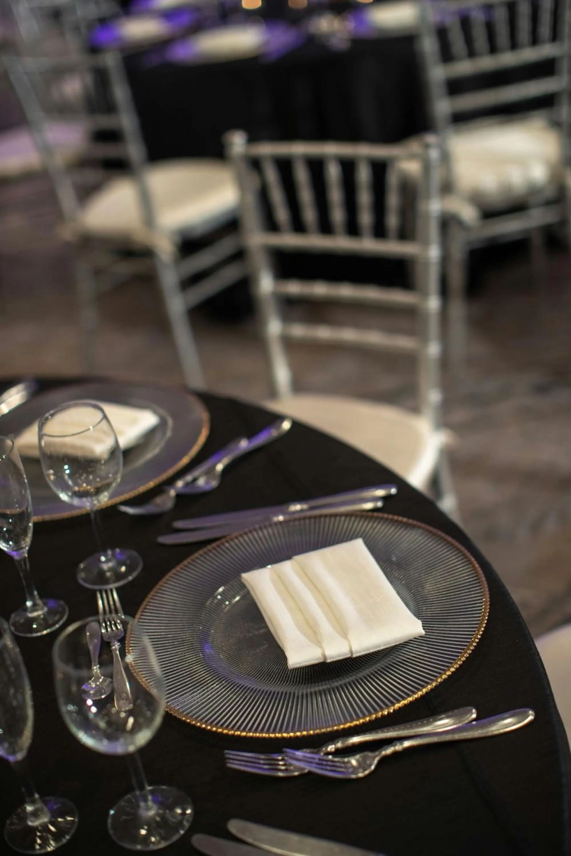 Meeting/conference room in Marriott Long Beach Downtown