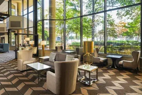 Memphis Riverline Hotel Memphis Riverline Hotel