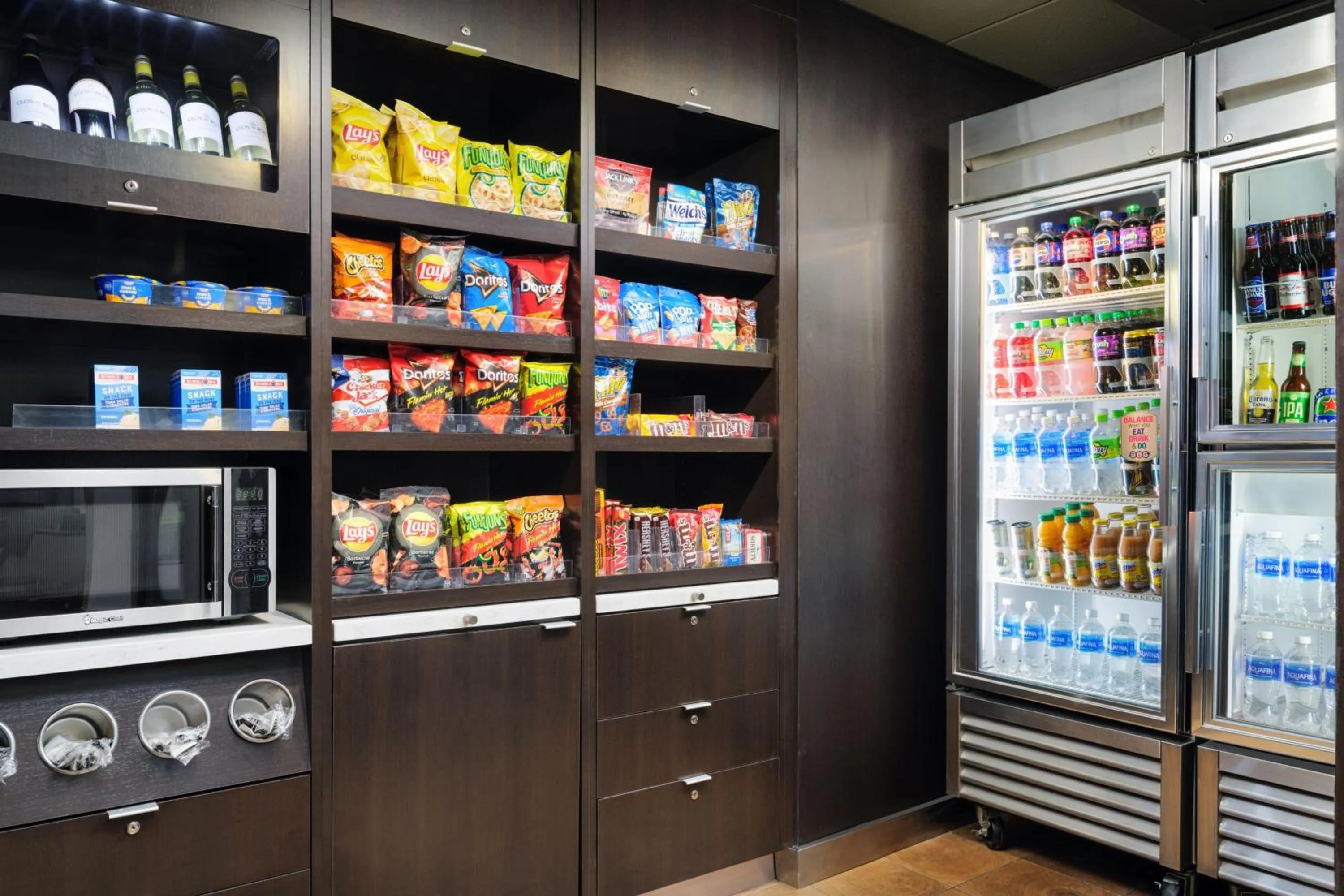 Other in Courtyard by Marriott Little Rock West