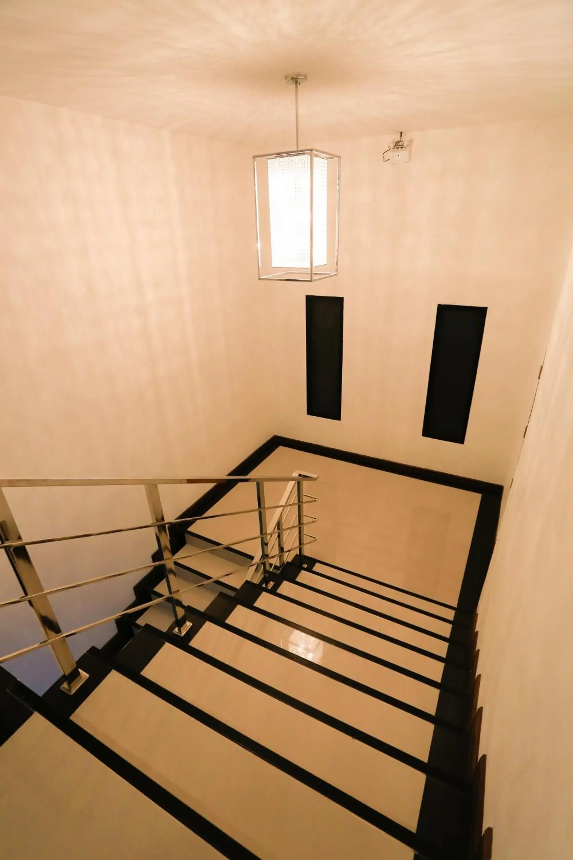 Property building in Khonkaen Residence Property building in Khonkaen Residence