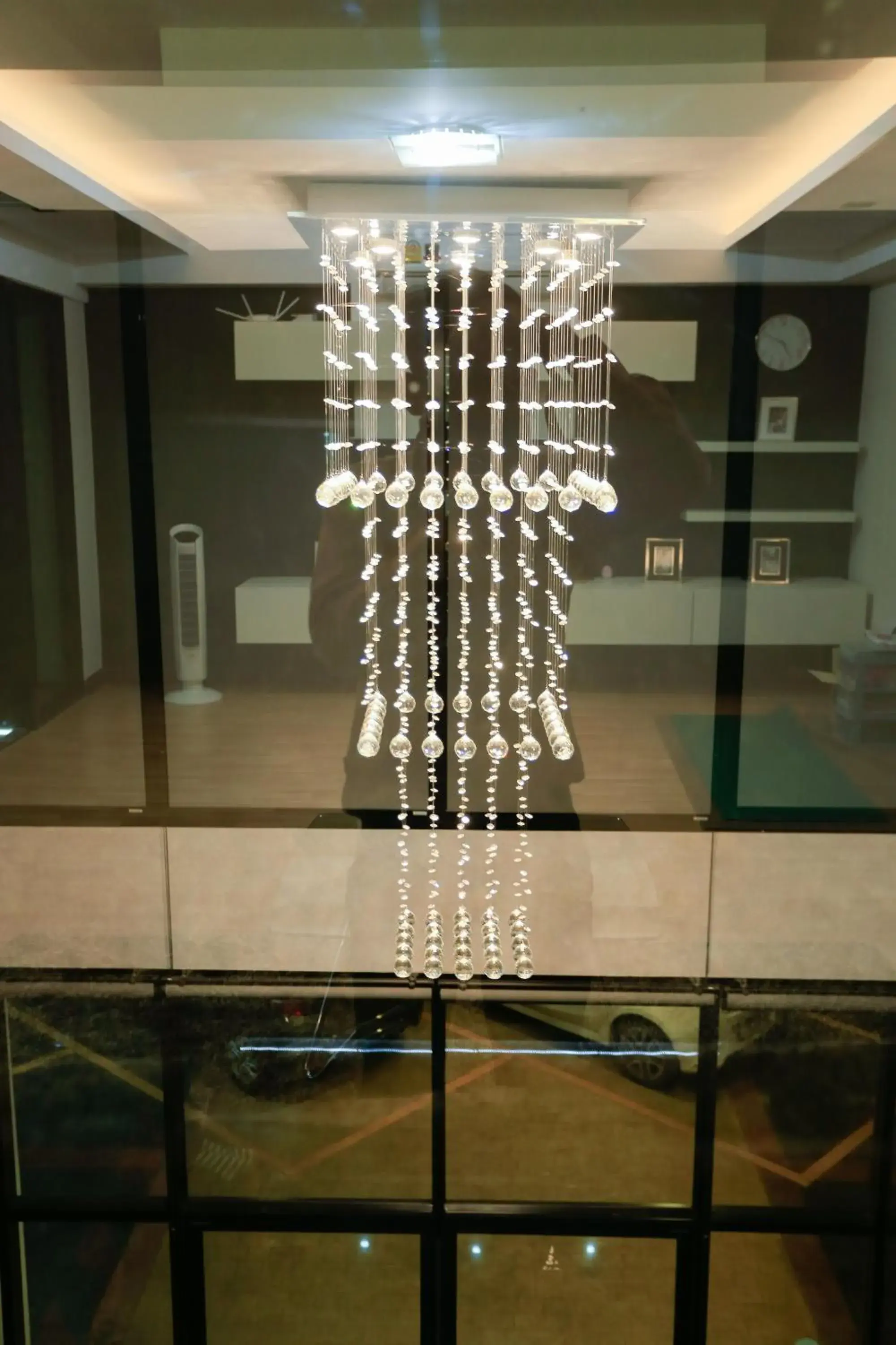 Property building in Khonkaen Residence Property building in Khonkaen Residence