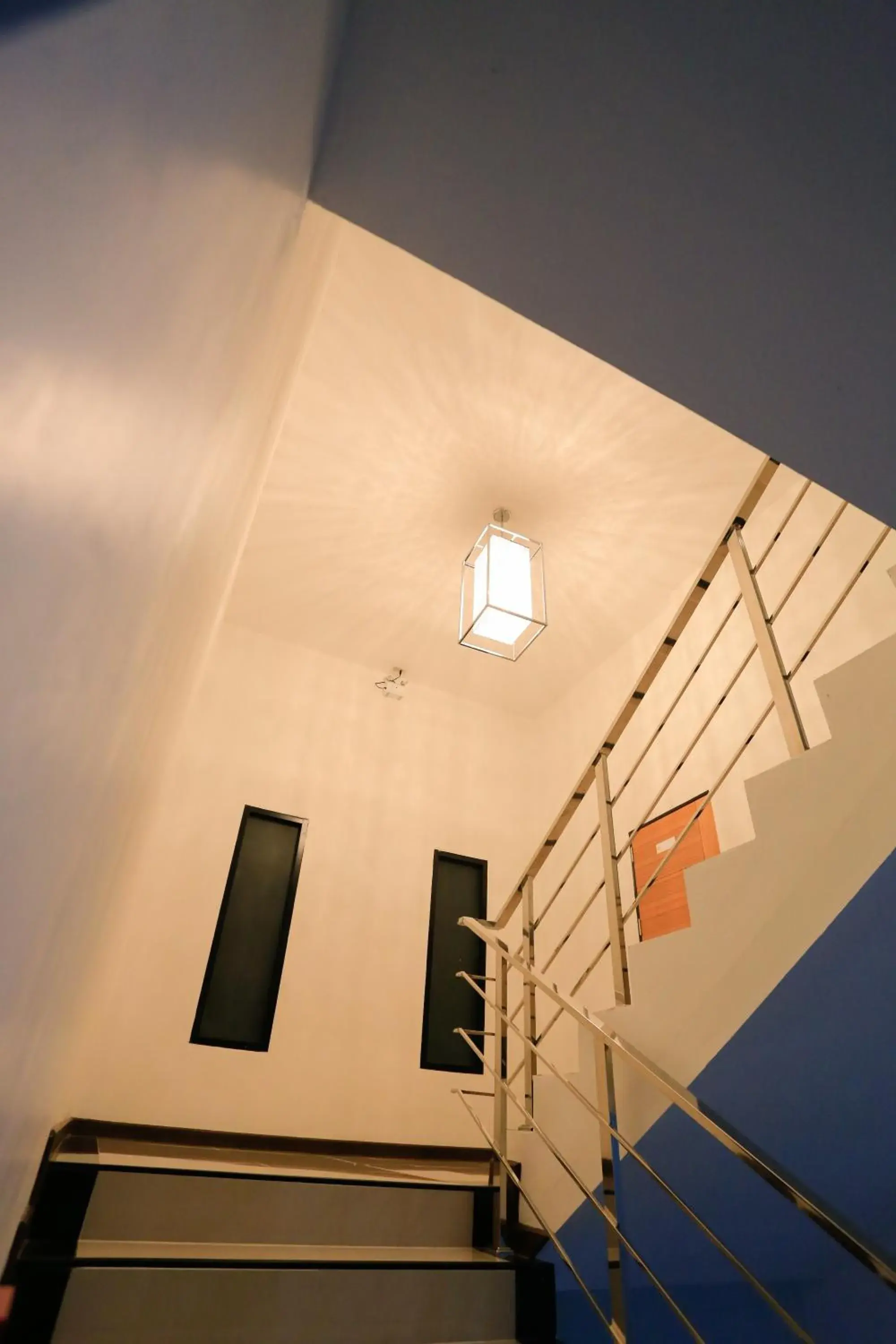 Property building in Khonkaen Residence Property building in Khonkaen Residence