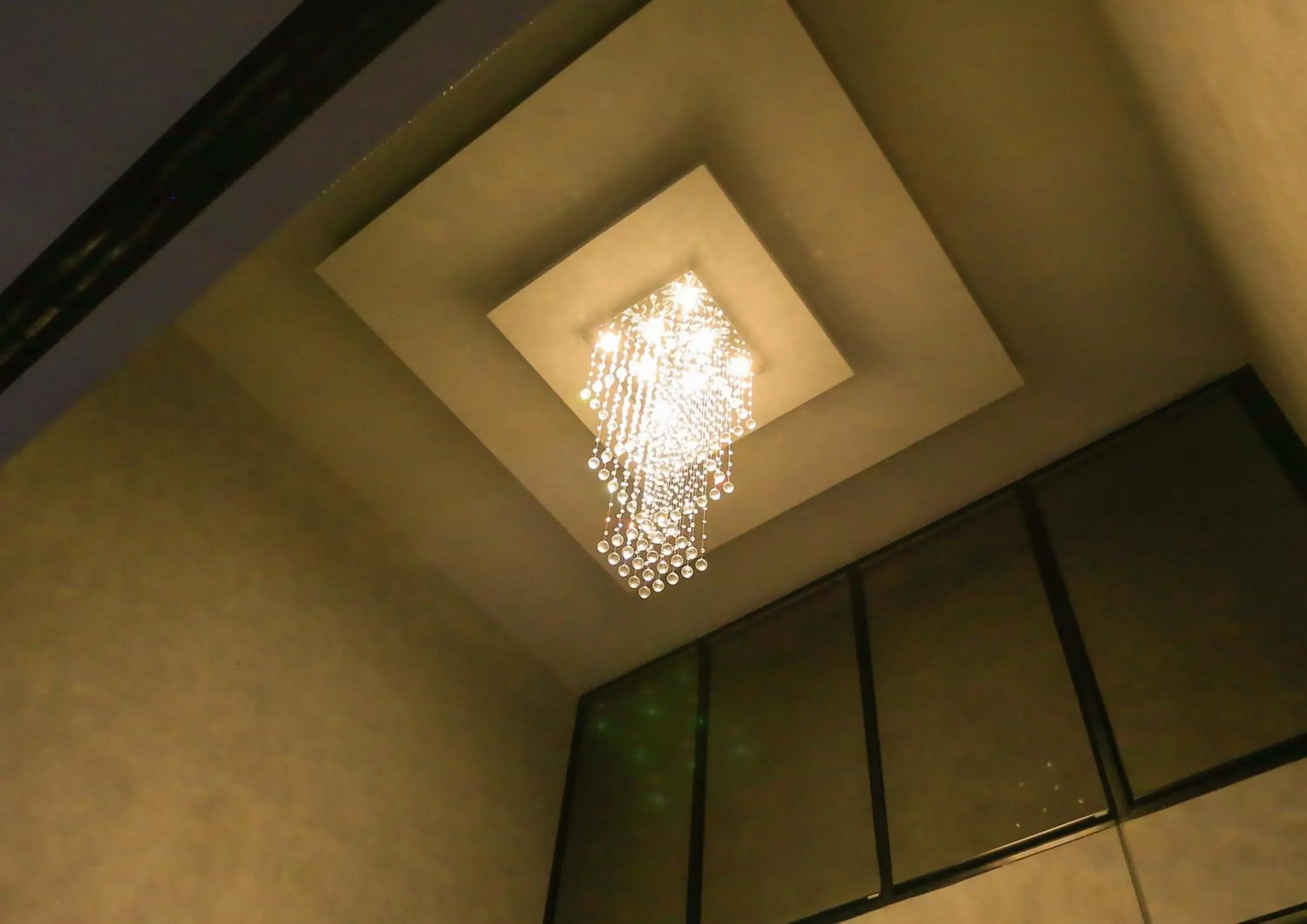 Property building in Khonkaen Residence Property building in Khonkaen Residence