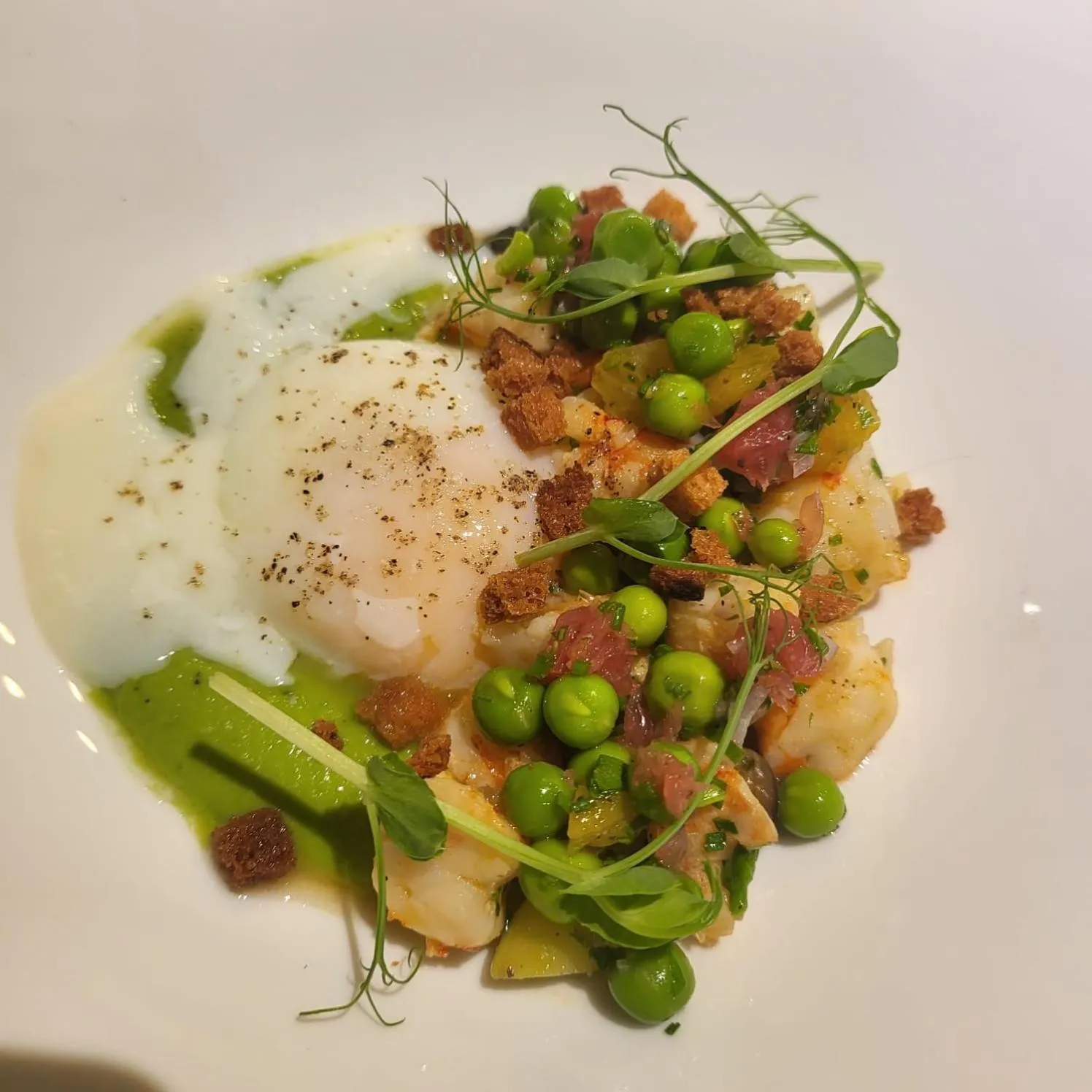 Food and drinks in Château de Courtebotte