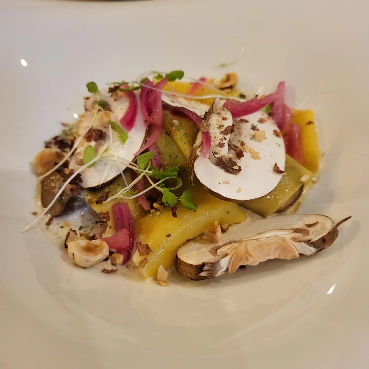 Food and drinks in Château de Courtebotte