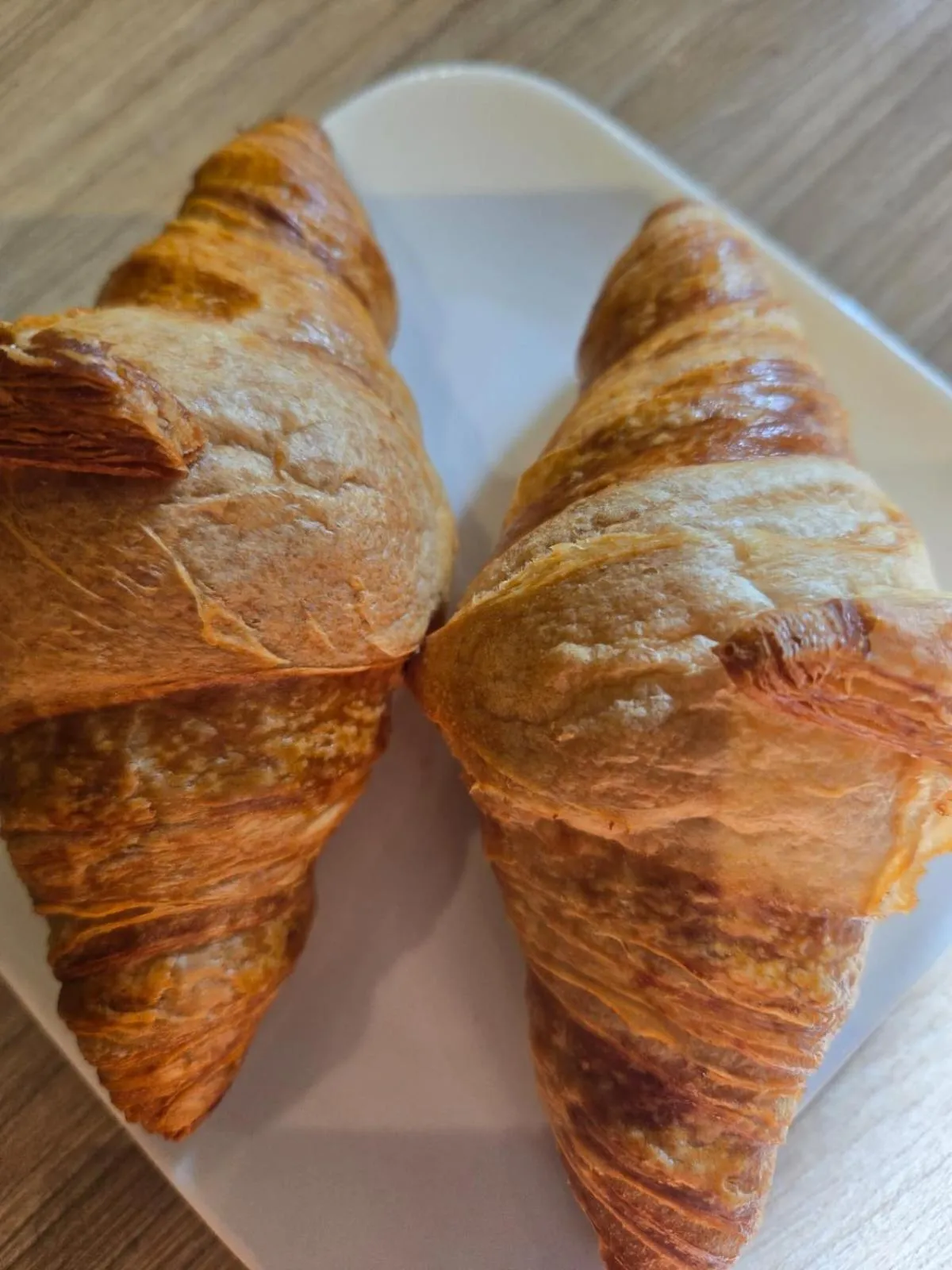 Breakfast in Château de Courtebotte
