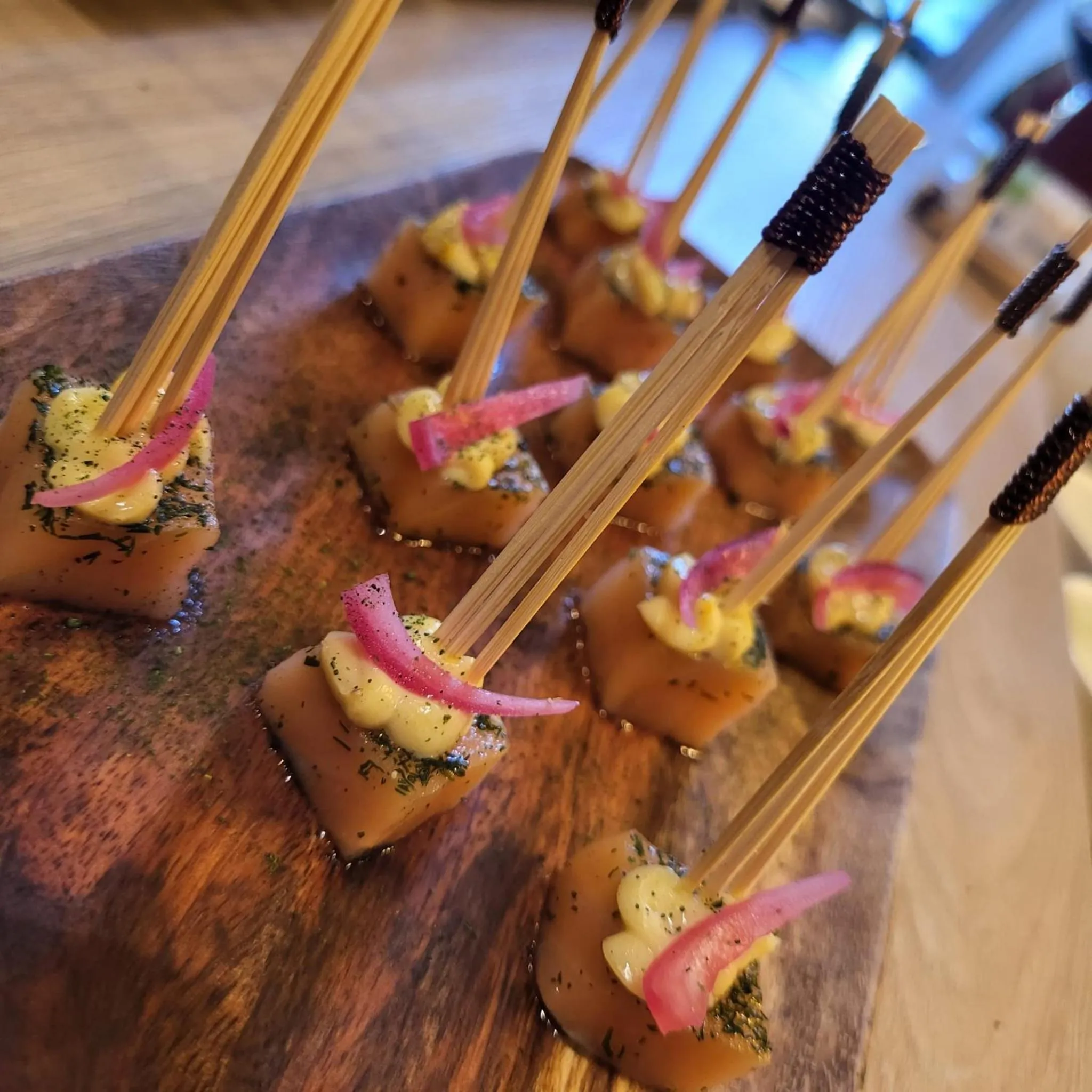 Food and drinks in Château de Courtebotte