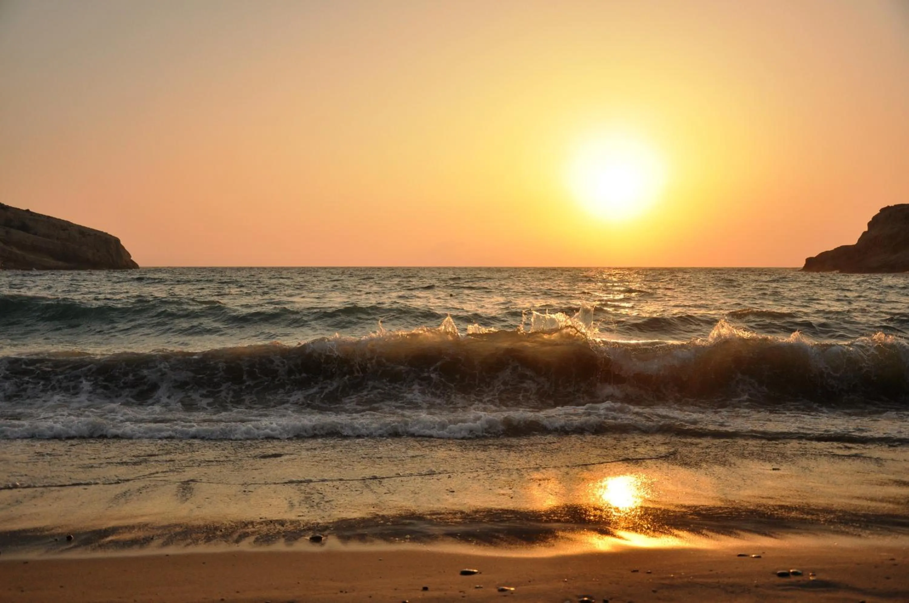 Other in Hotel Sofia