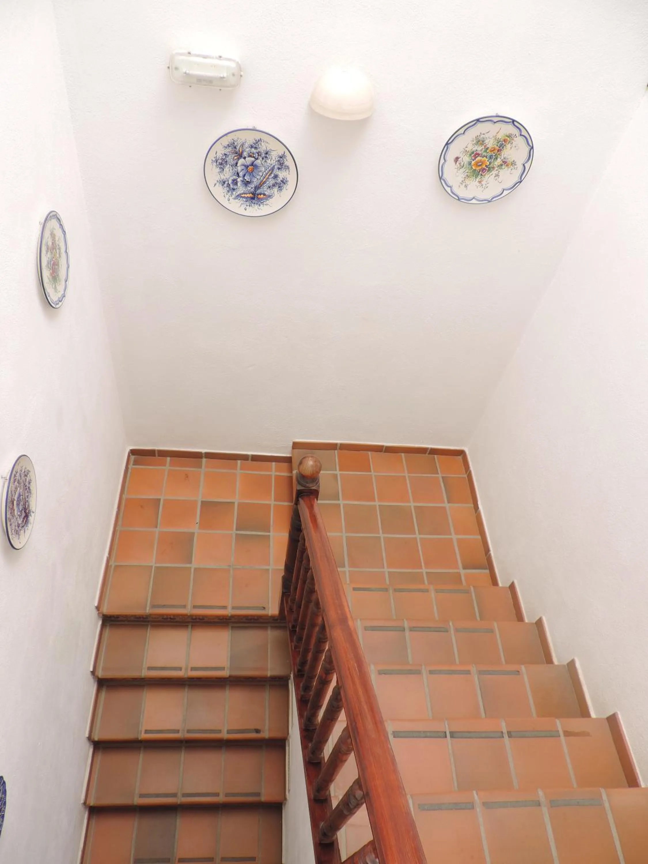 Other in Hotel las Calas