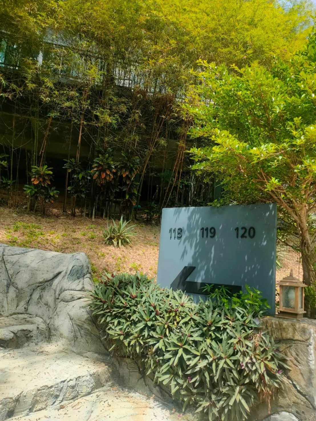 Activities in U Rip Resort Phi Phi Hotel