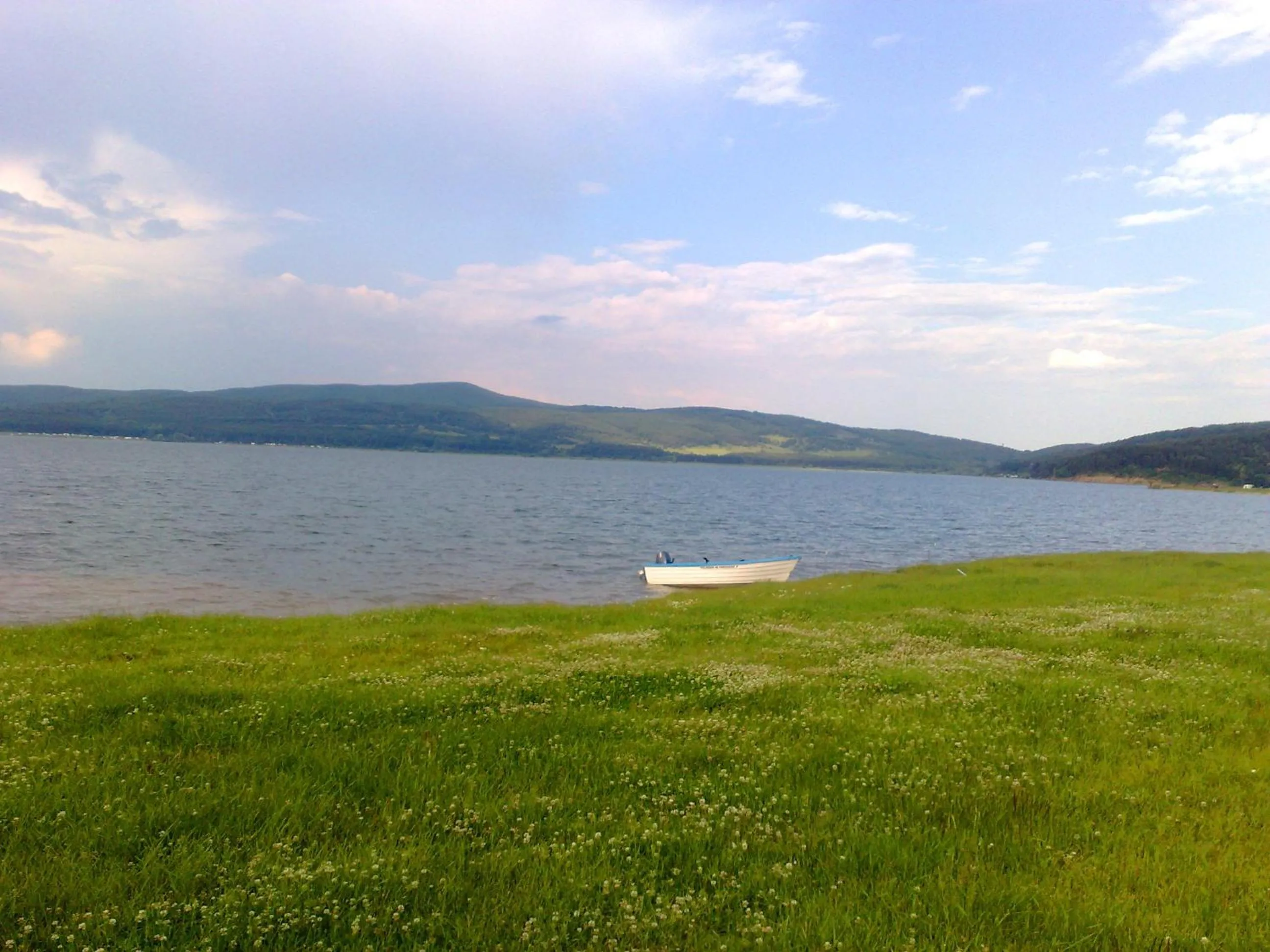 Activities in Family Hotel Sonata