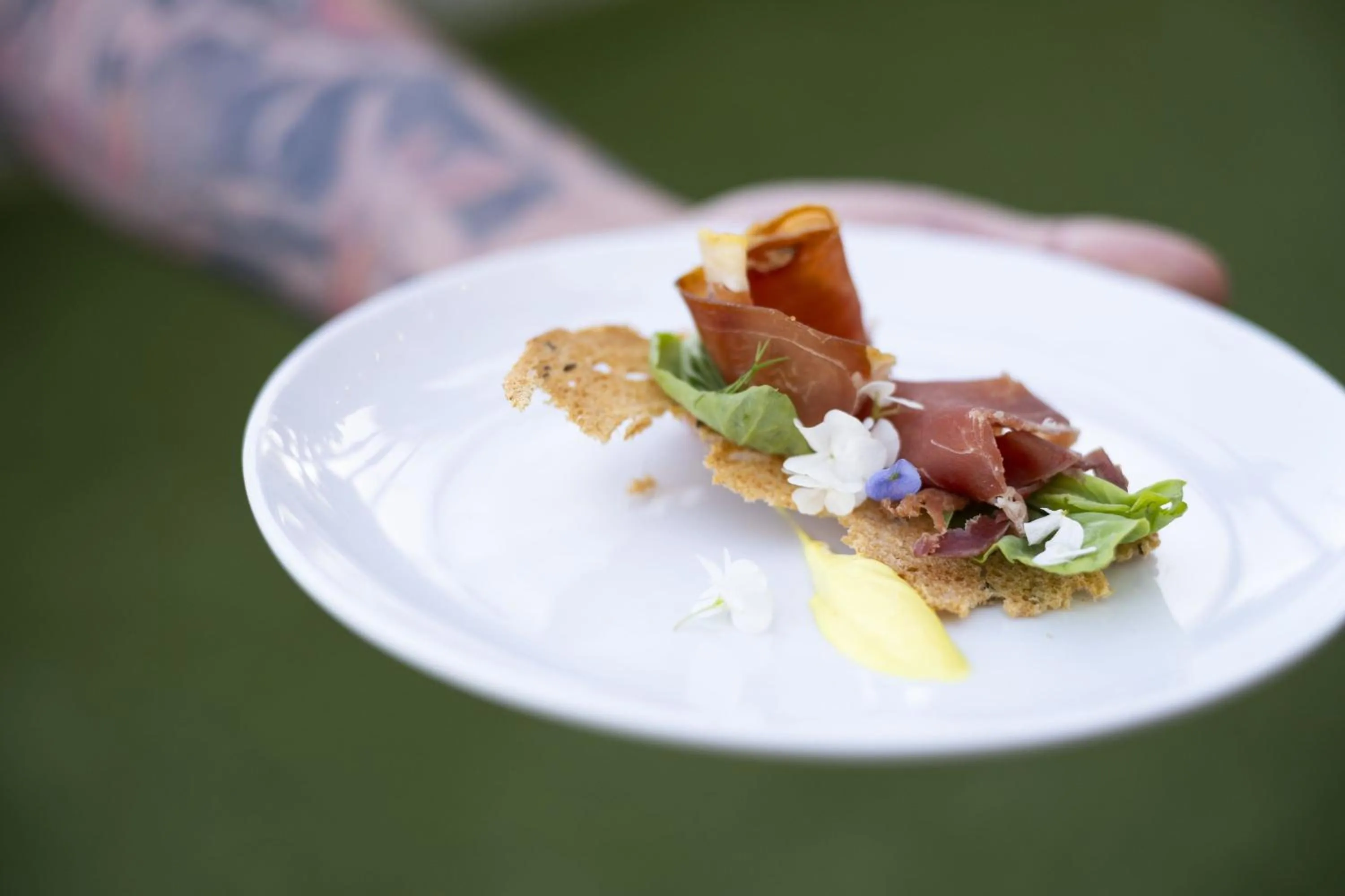Meeting/conference room in Newport Beach Marriott Bayview