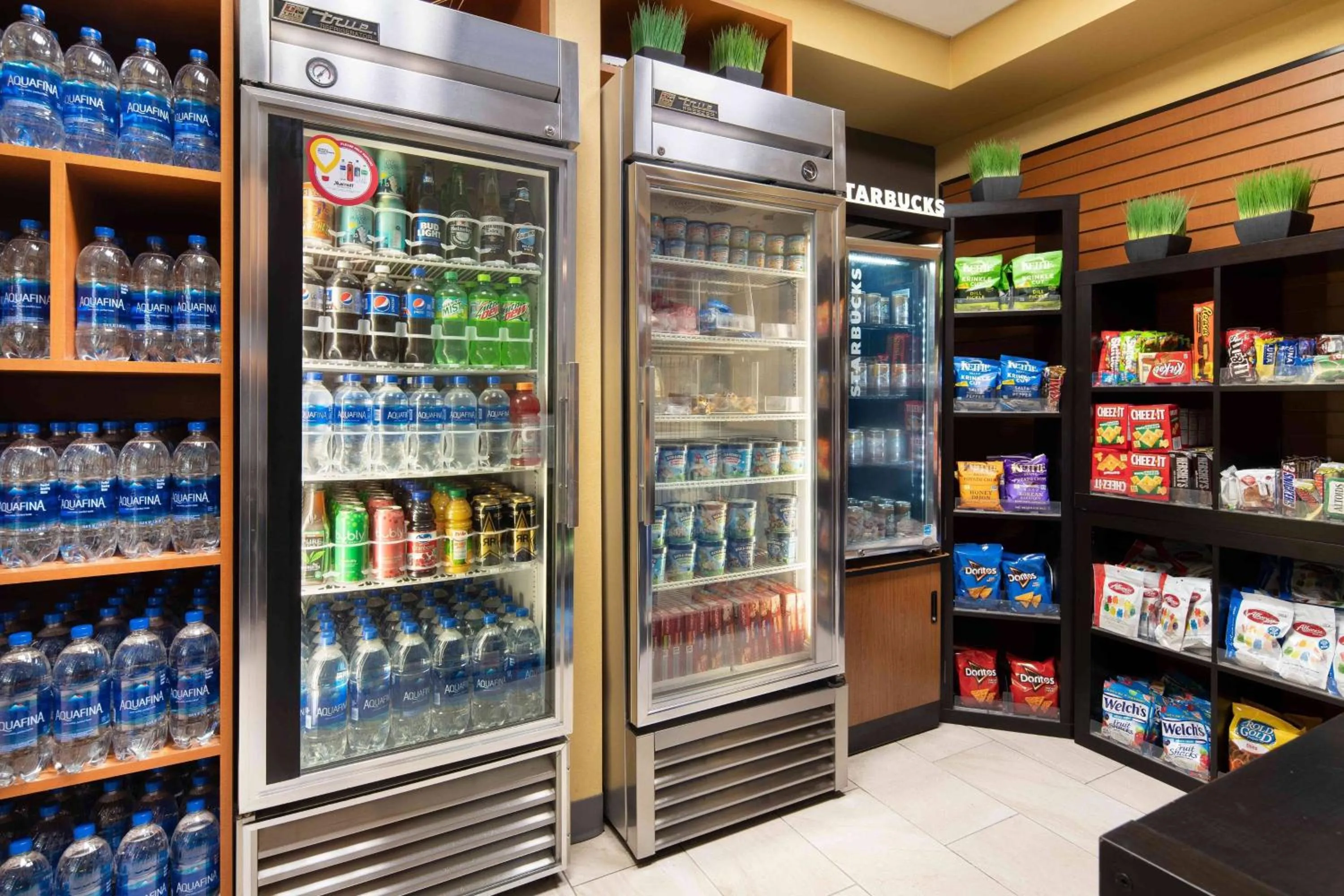 Other in Newport Beach Marriott Bayview