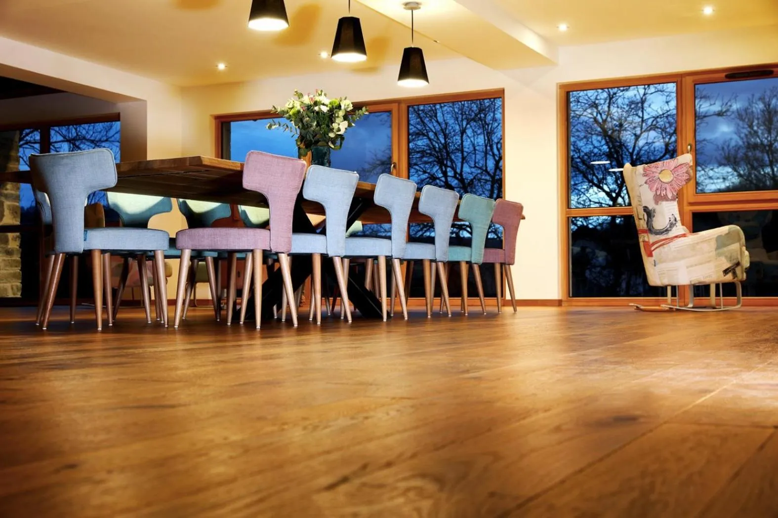 Other in Maison d'hôtes & SPA La Scierie