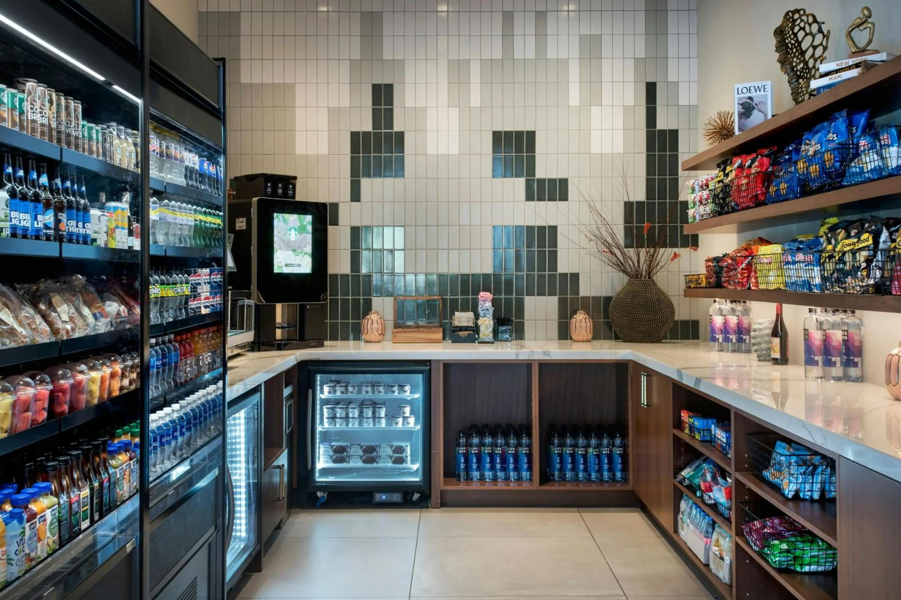 Other in Westchester Marriott