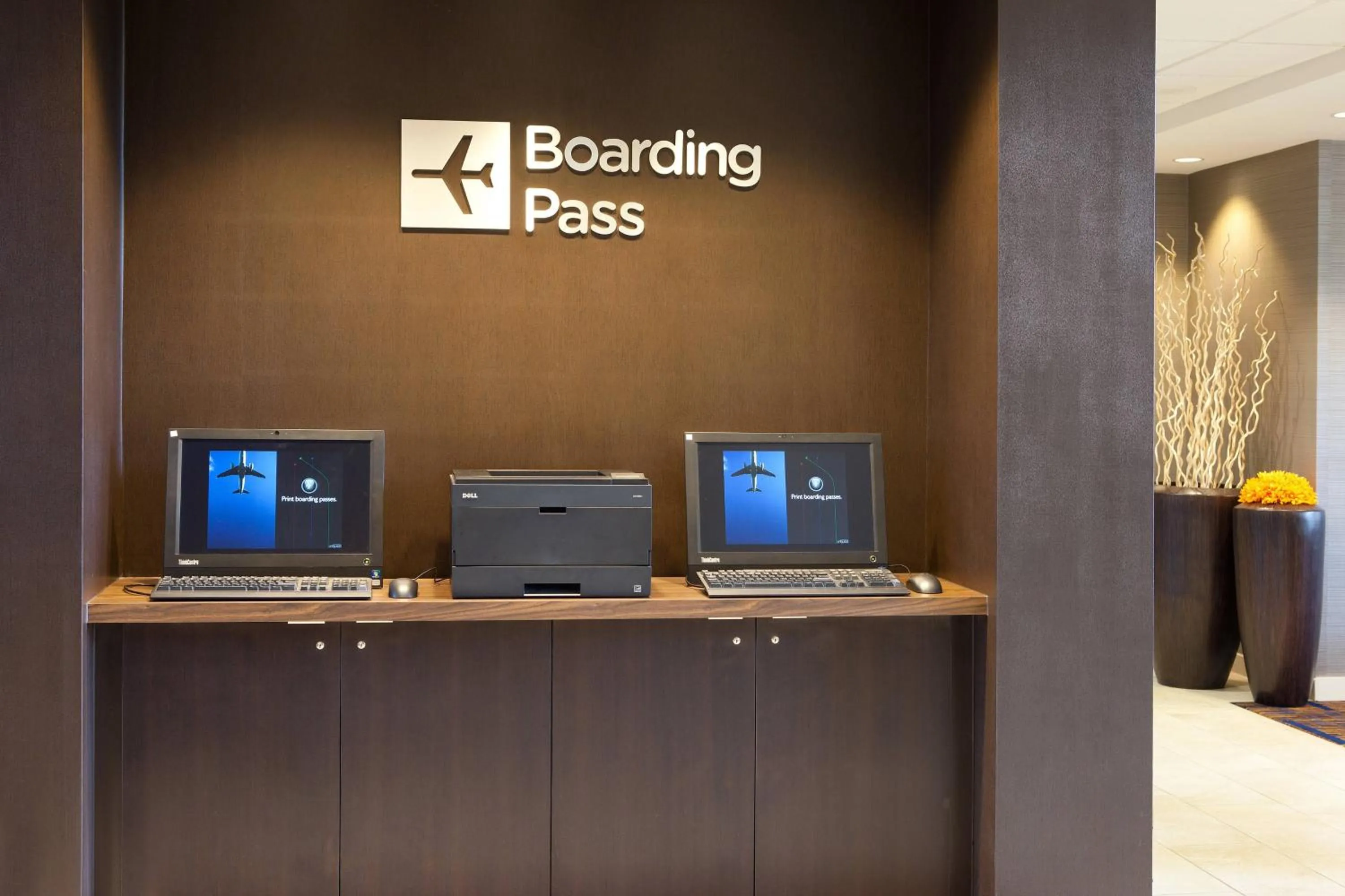 Other in Courtyard by Marriott Oakland Airport