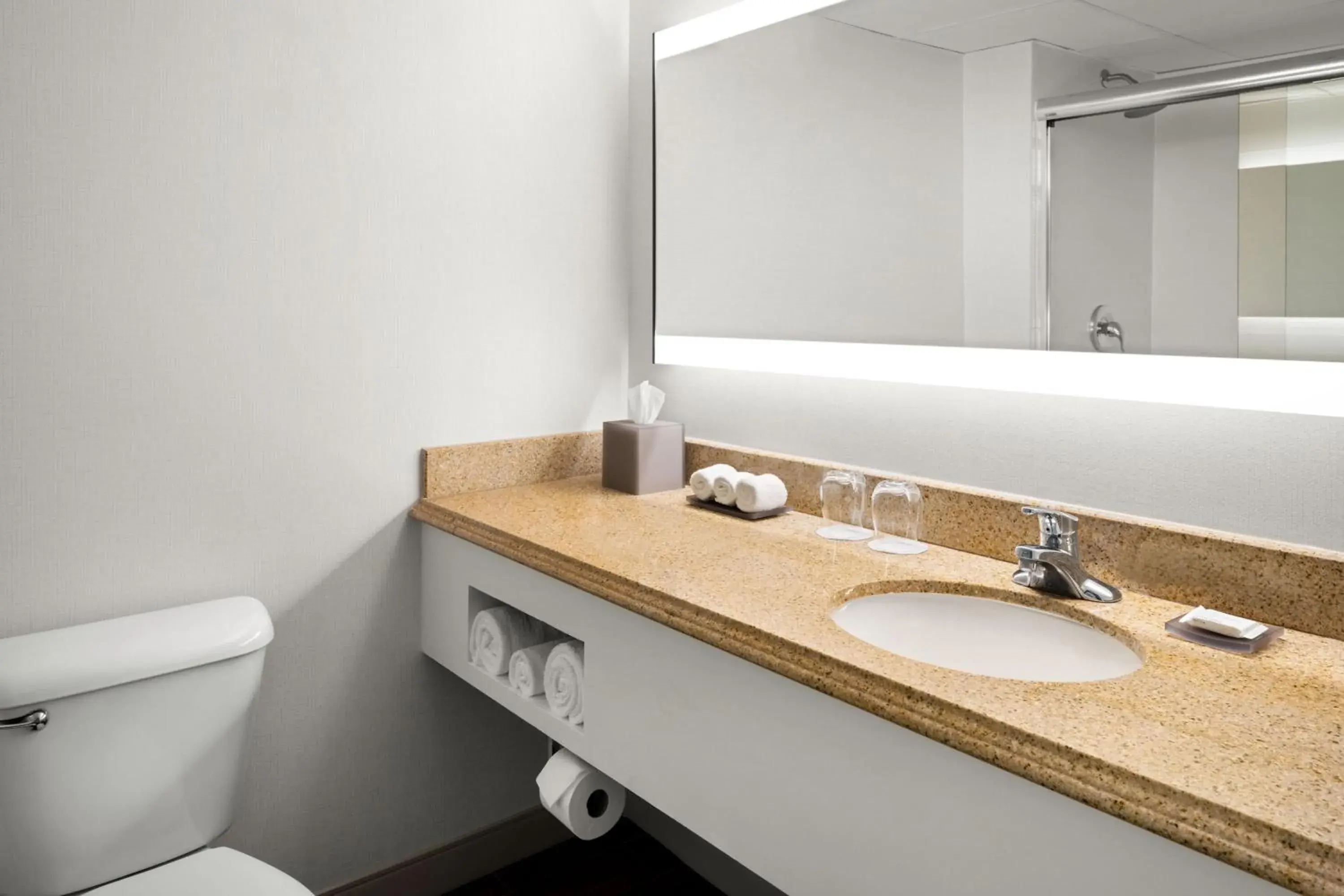 Guest King Room in West Palm Beach Marriott Guest King Room in West Palm Beach Marriott