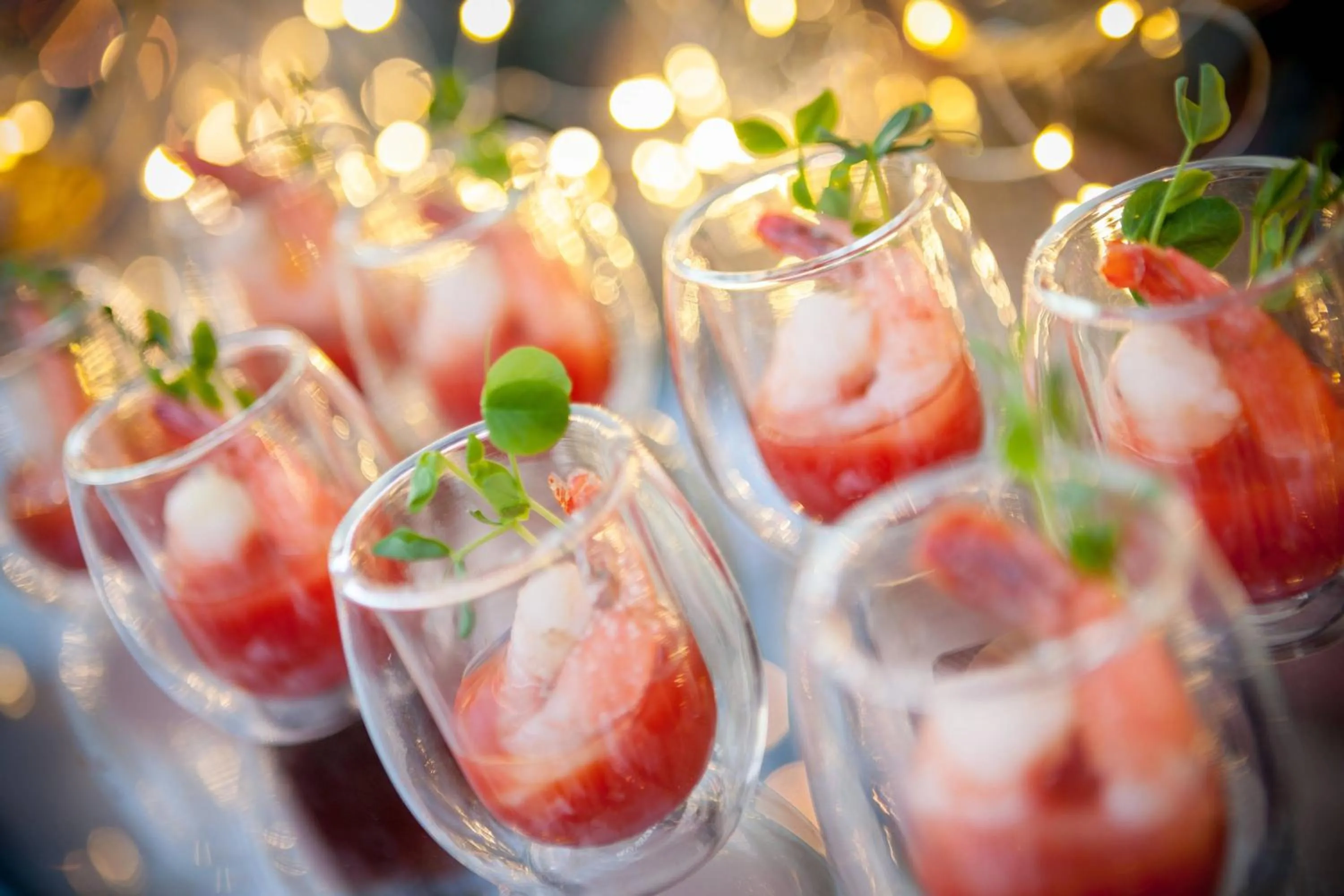 Meeting/conference room in West Palm Beach Marriott