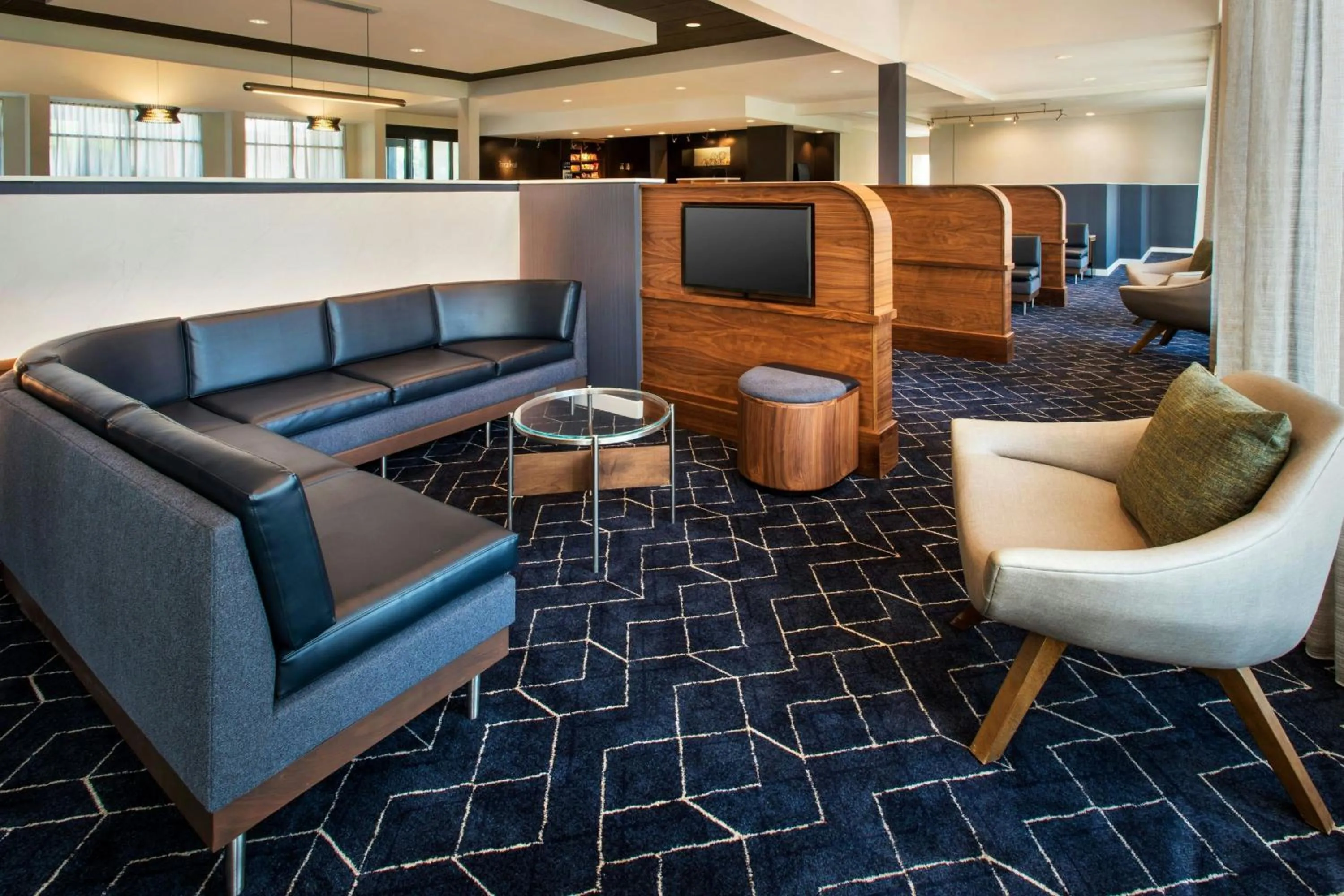 Other in Courtyard Philadelphia Devon/Villanova