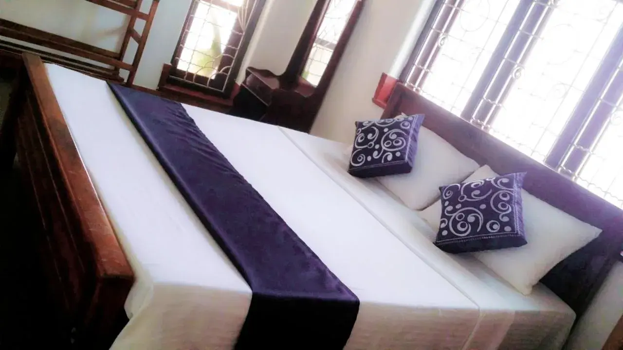 Saubagya Inn Saubagya Inn