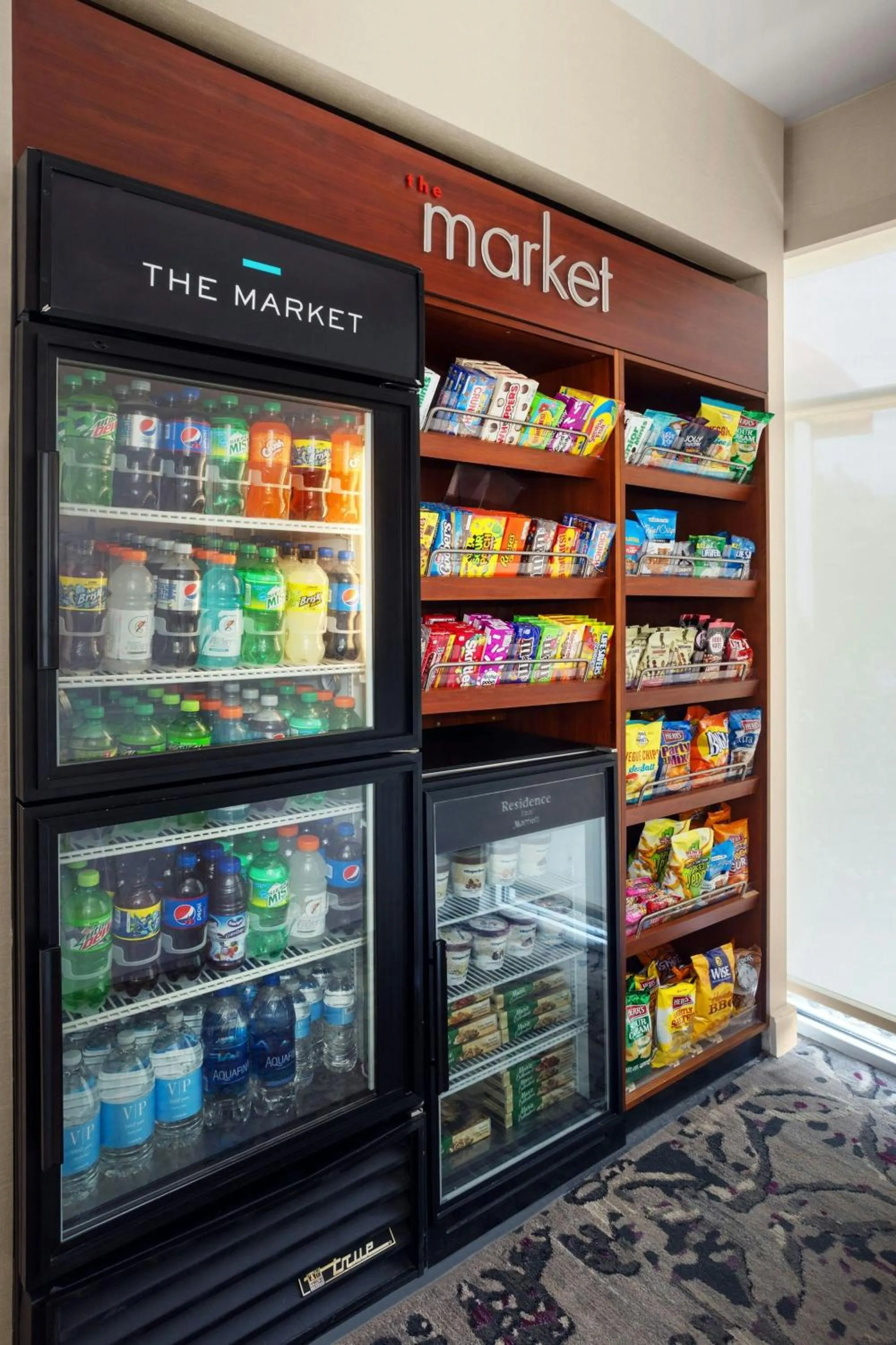 Other in Residence Inn Philadelphia Willow Grove