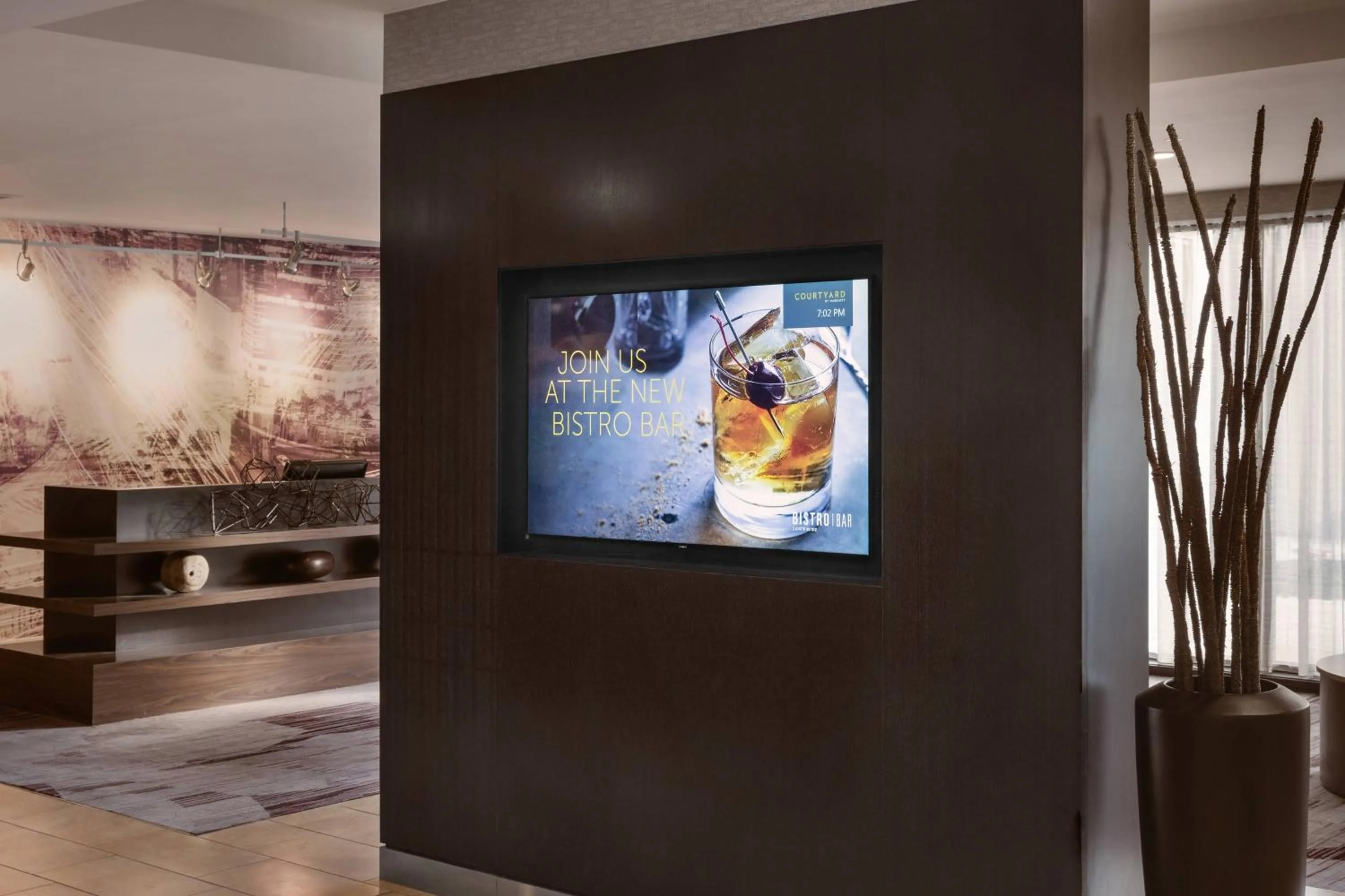 Other in Courtyard Philadelphia Willow Grove