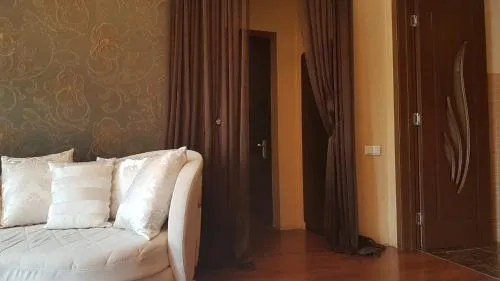 Apartment Elizabeth in Old Tbilisi