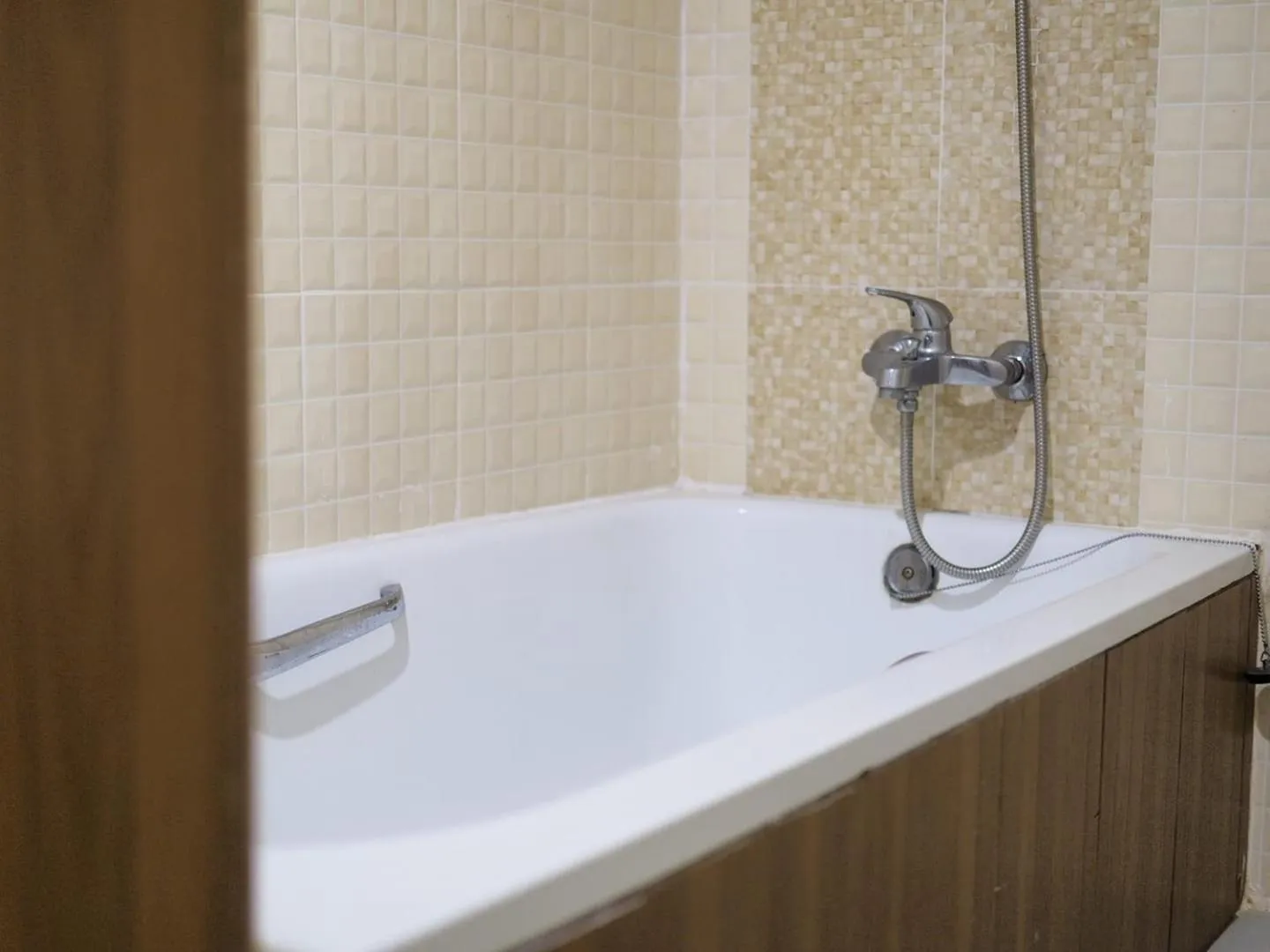 Luckswan Boutique Chiang Rai - SHA Extra Plus