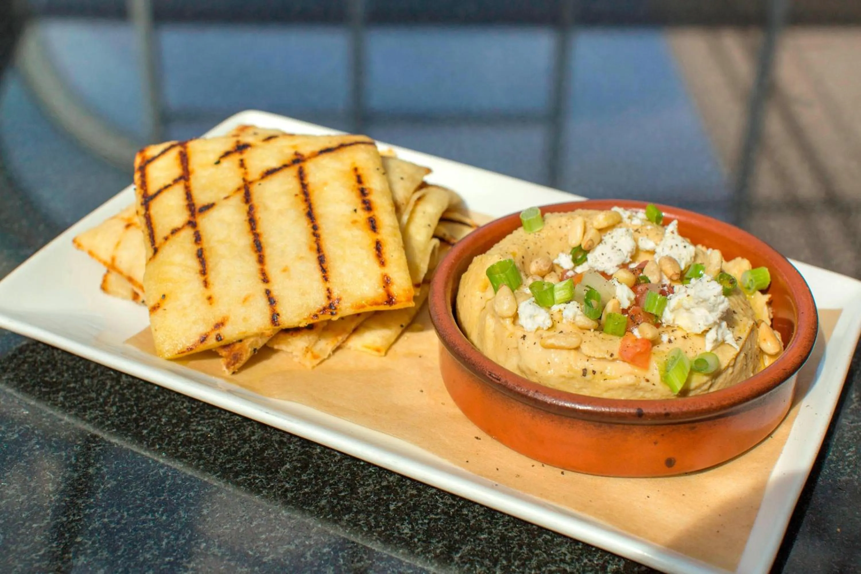 Lounge or bar in Marriott Philadelphia West