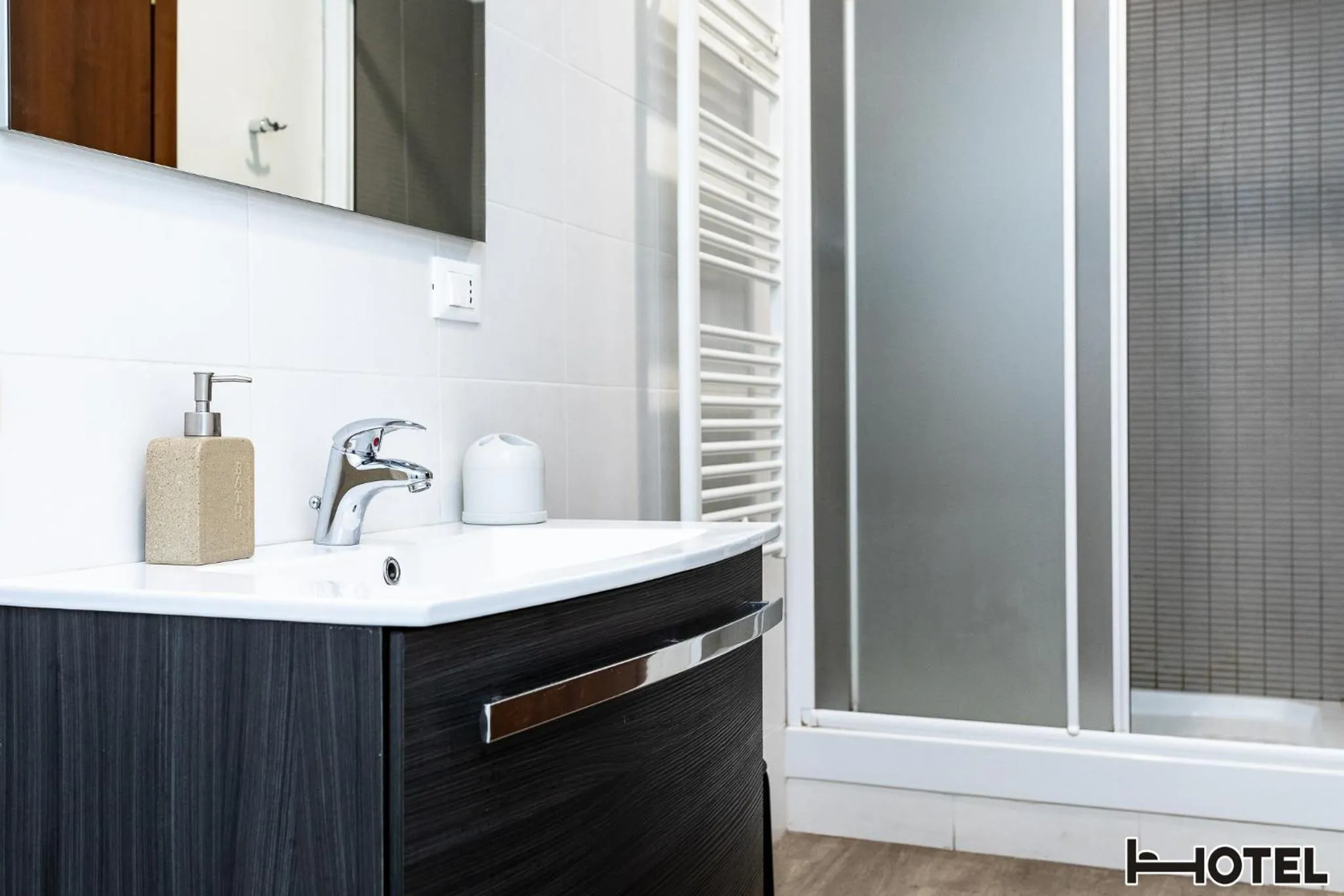 Hotel Youri Il Magnifico