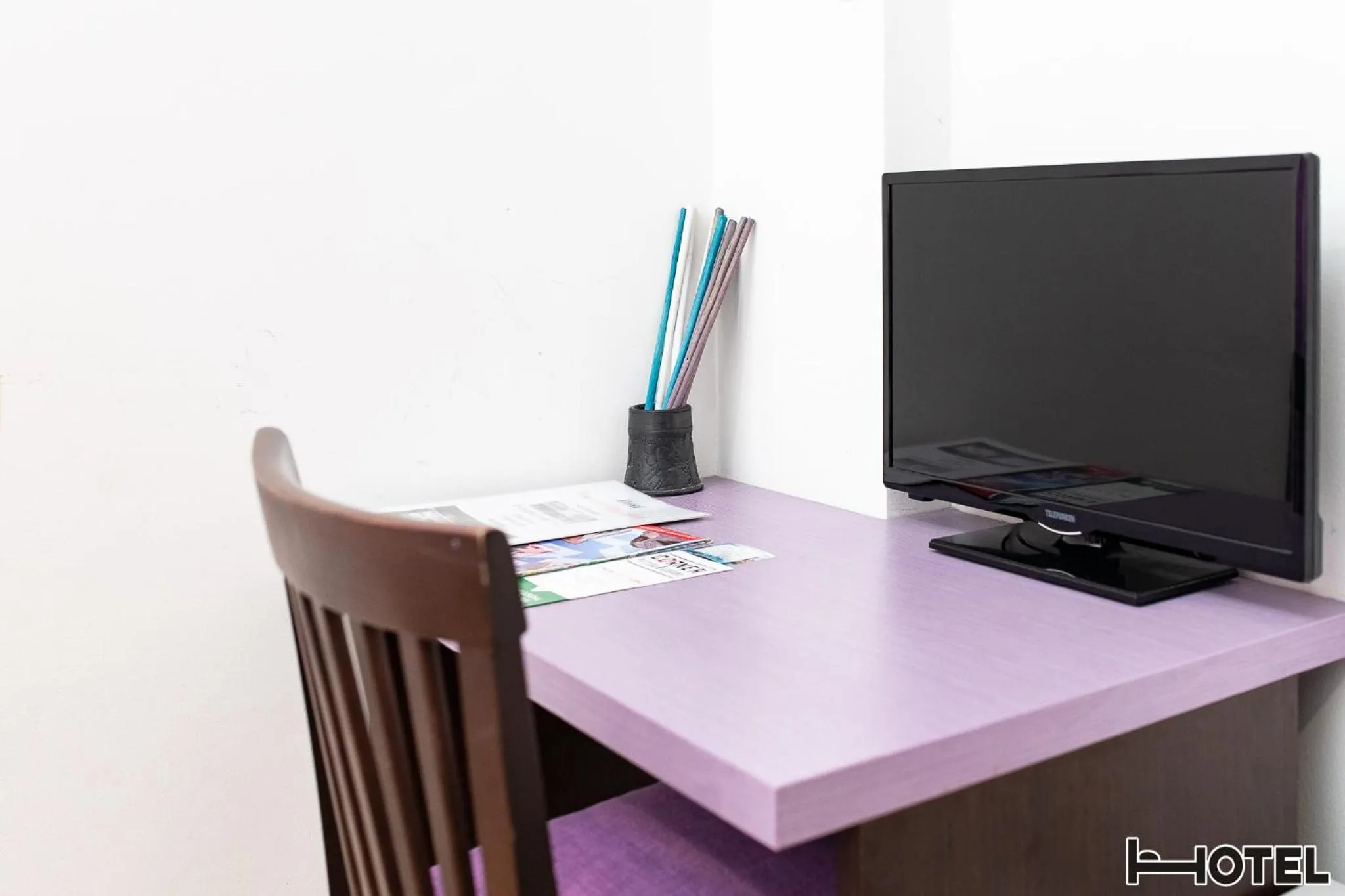 Hotel Youri Il Magnifico