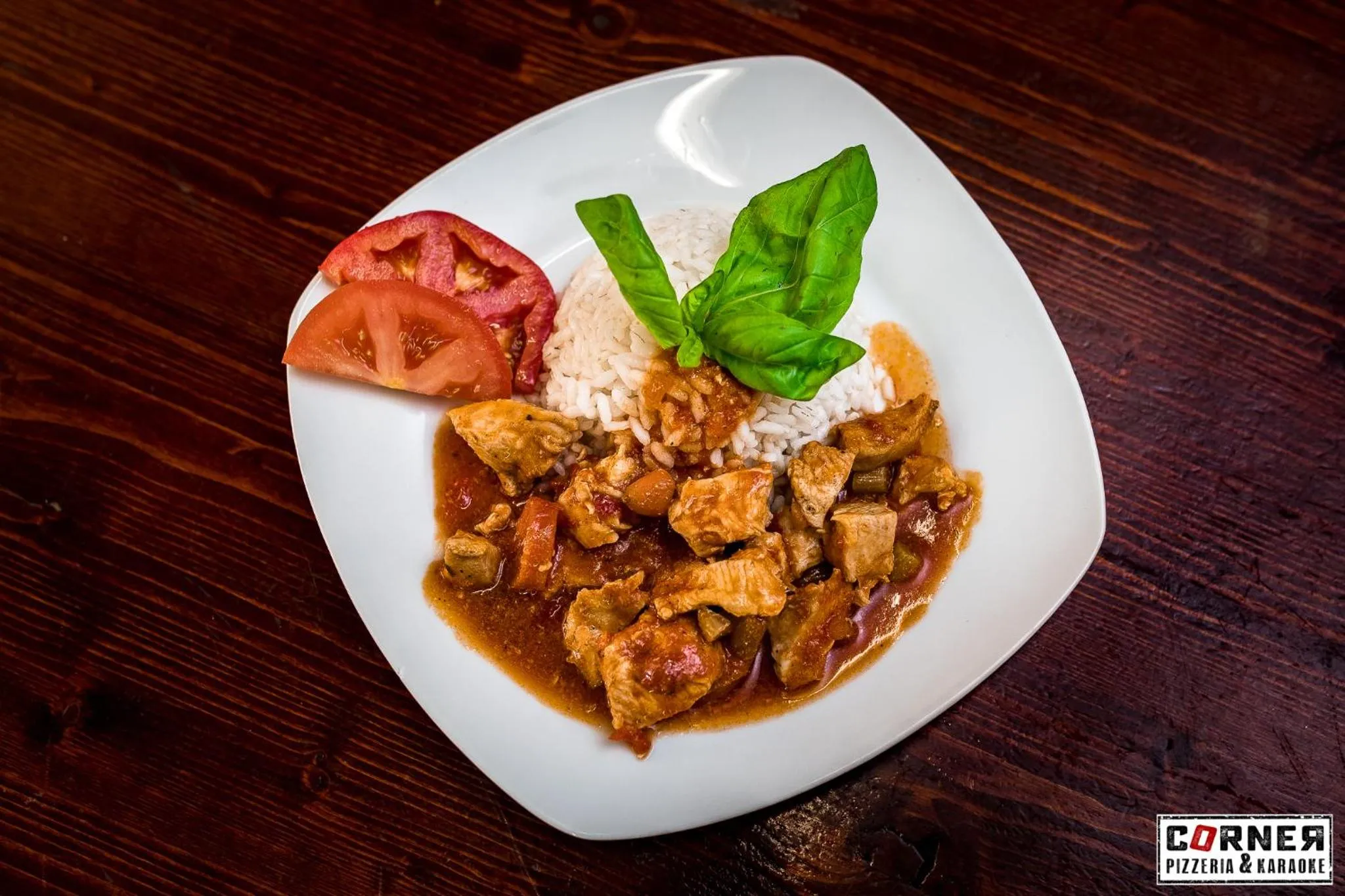 Hotel Youri Il Magnifico