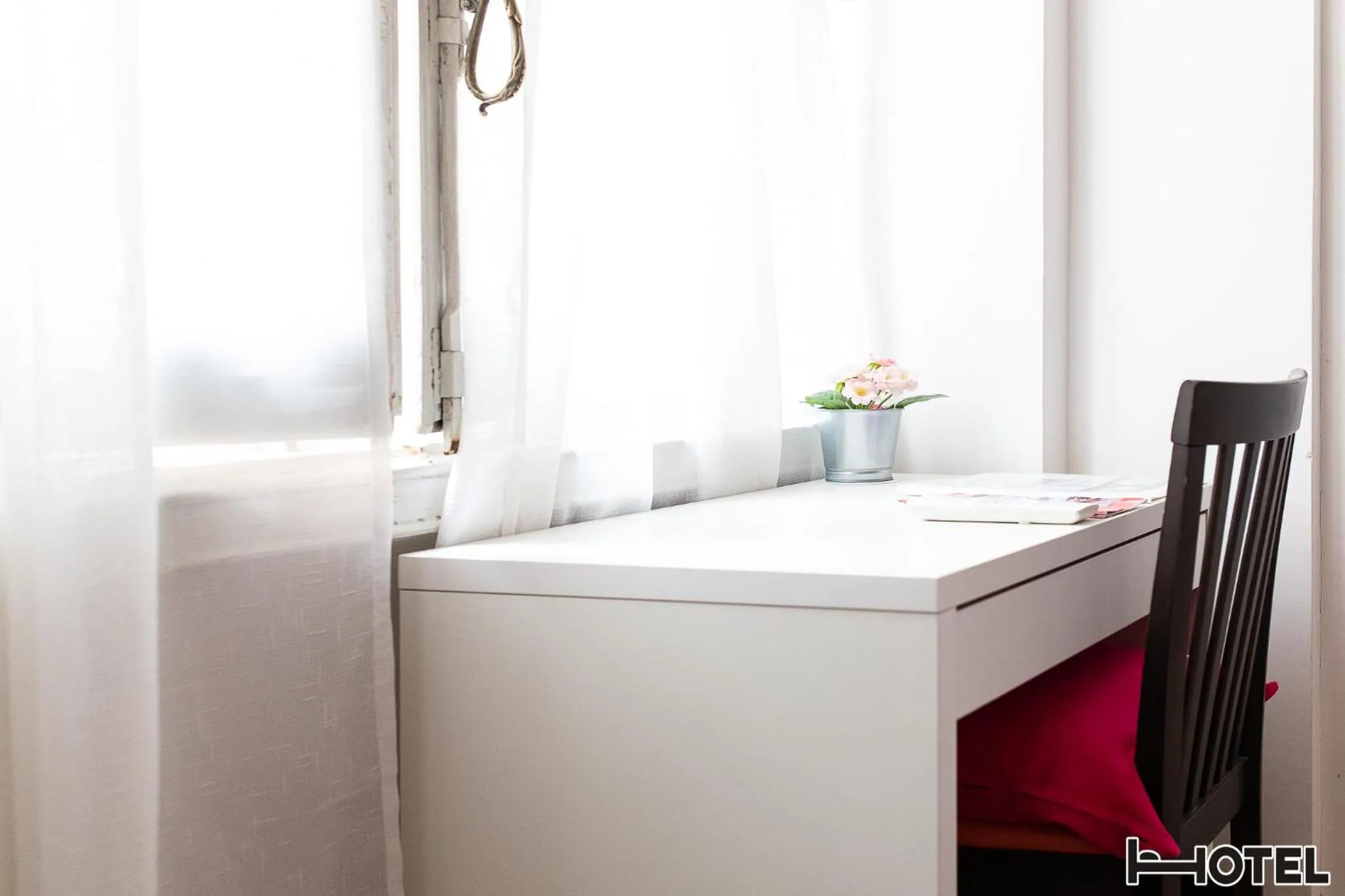 Hotel Youri Il Magnifico