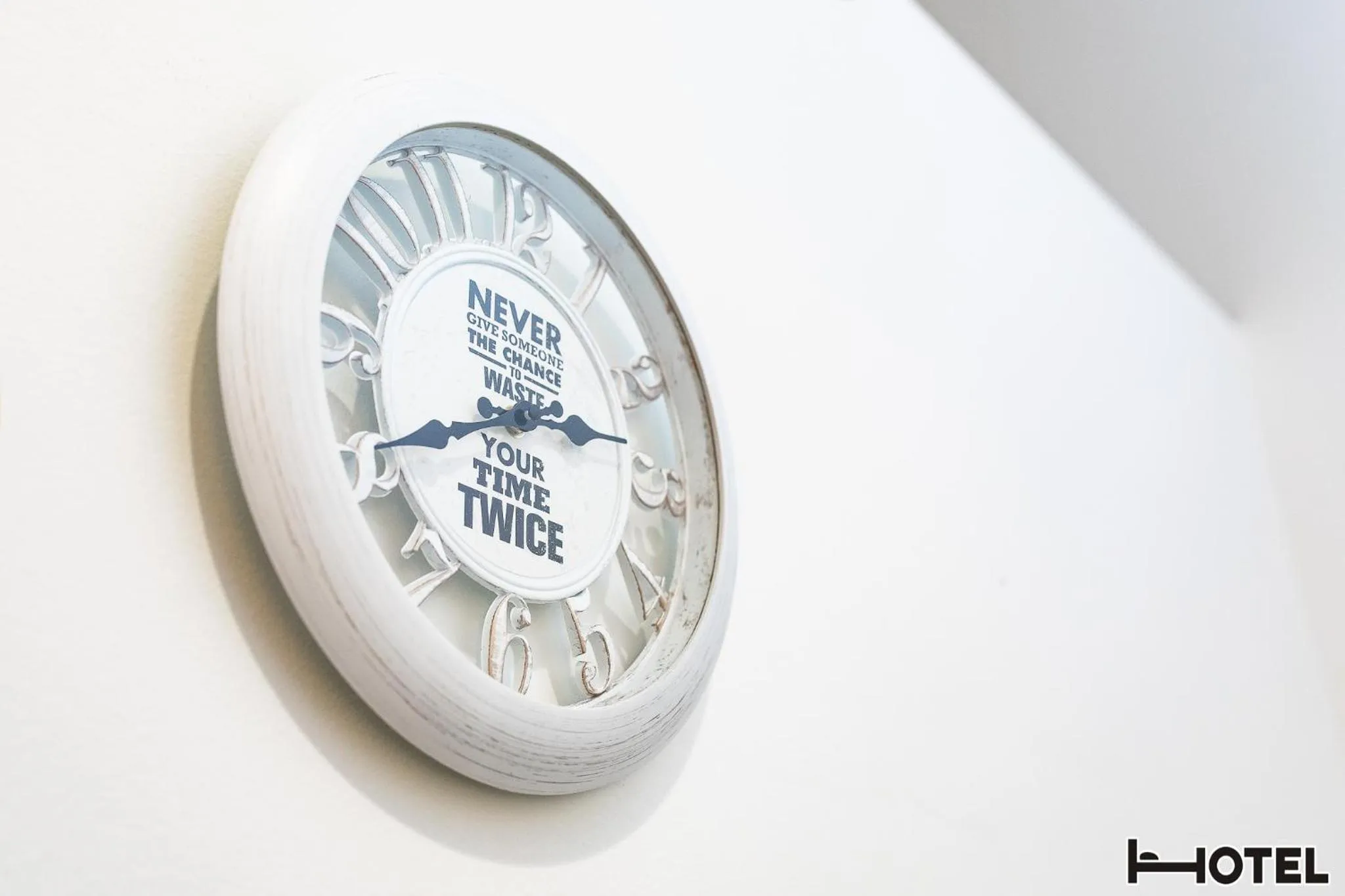 Hotel Youri Il Magnifico