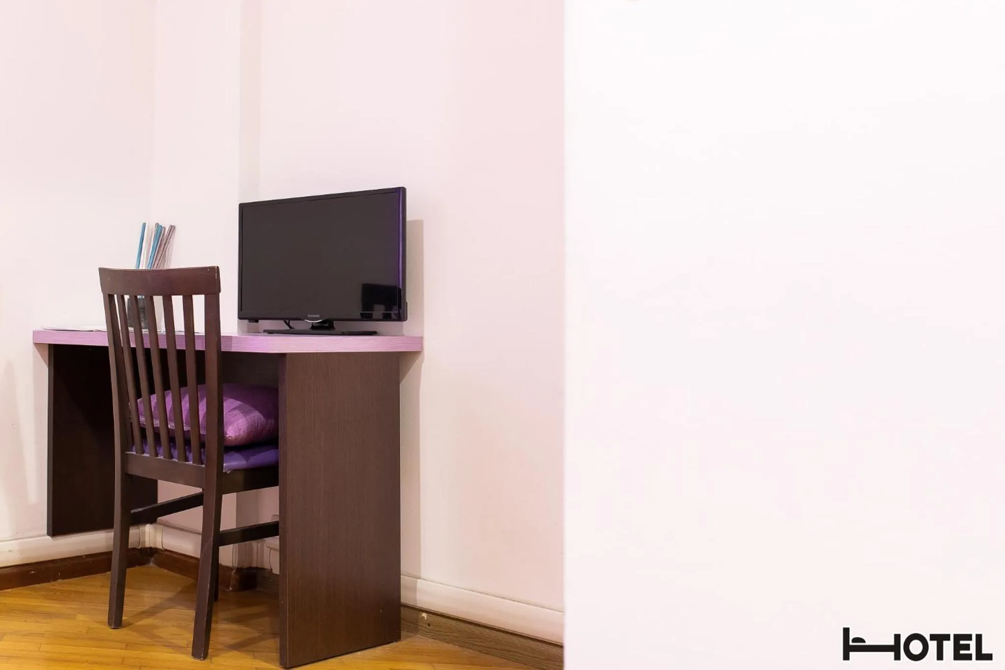 Hotel Youri Il Magnifico