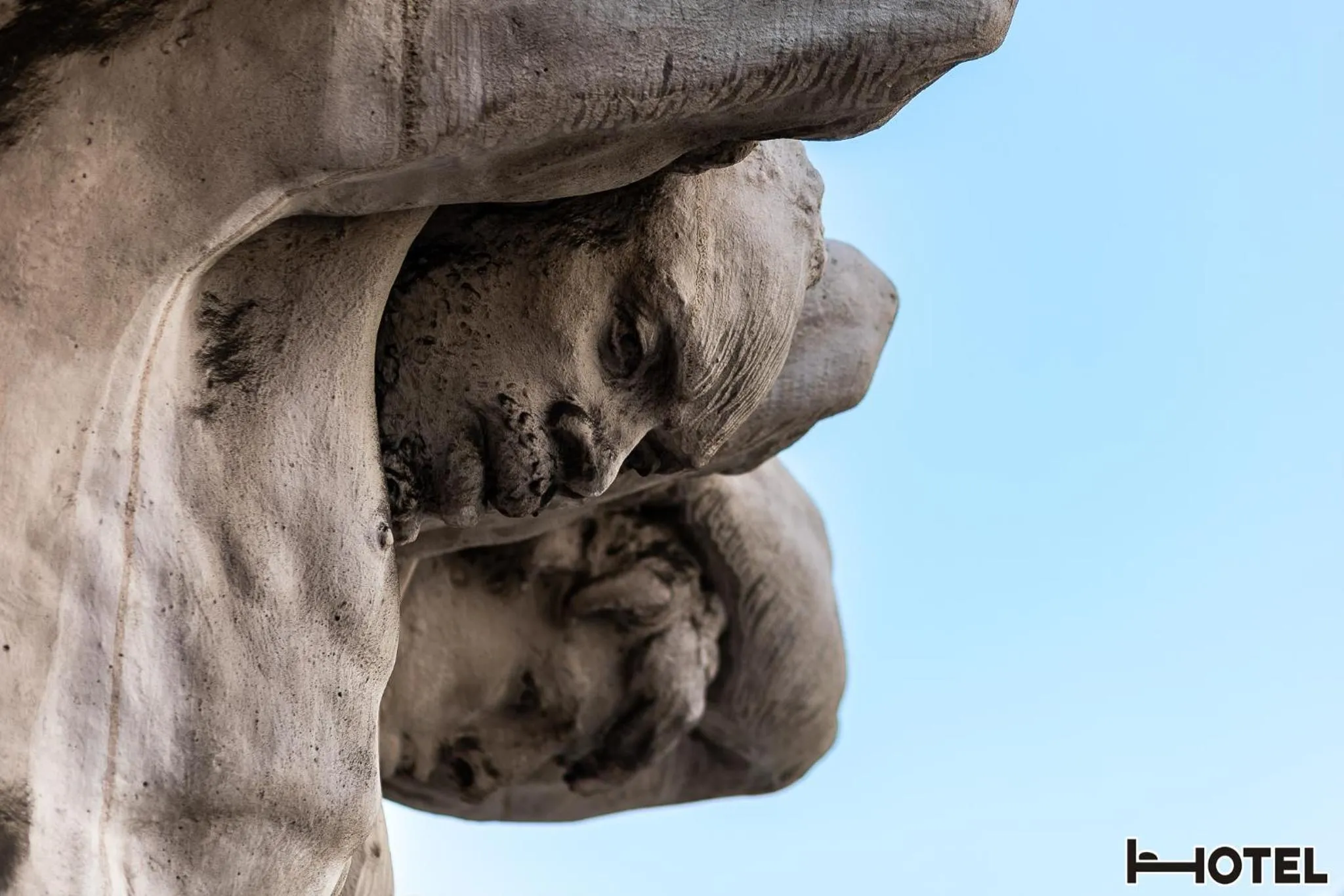 Hotel Youri Il Magnifico