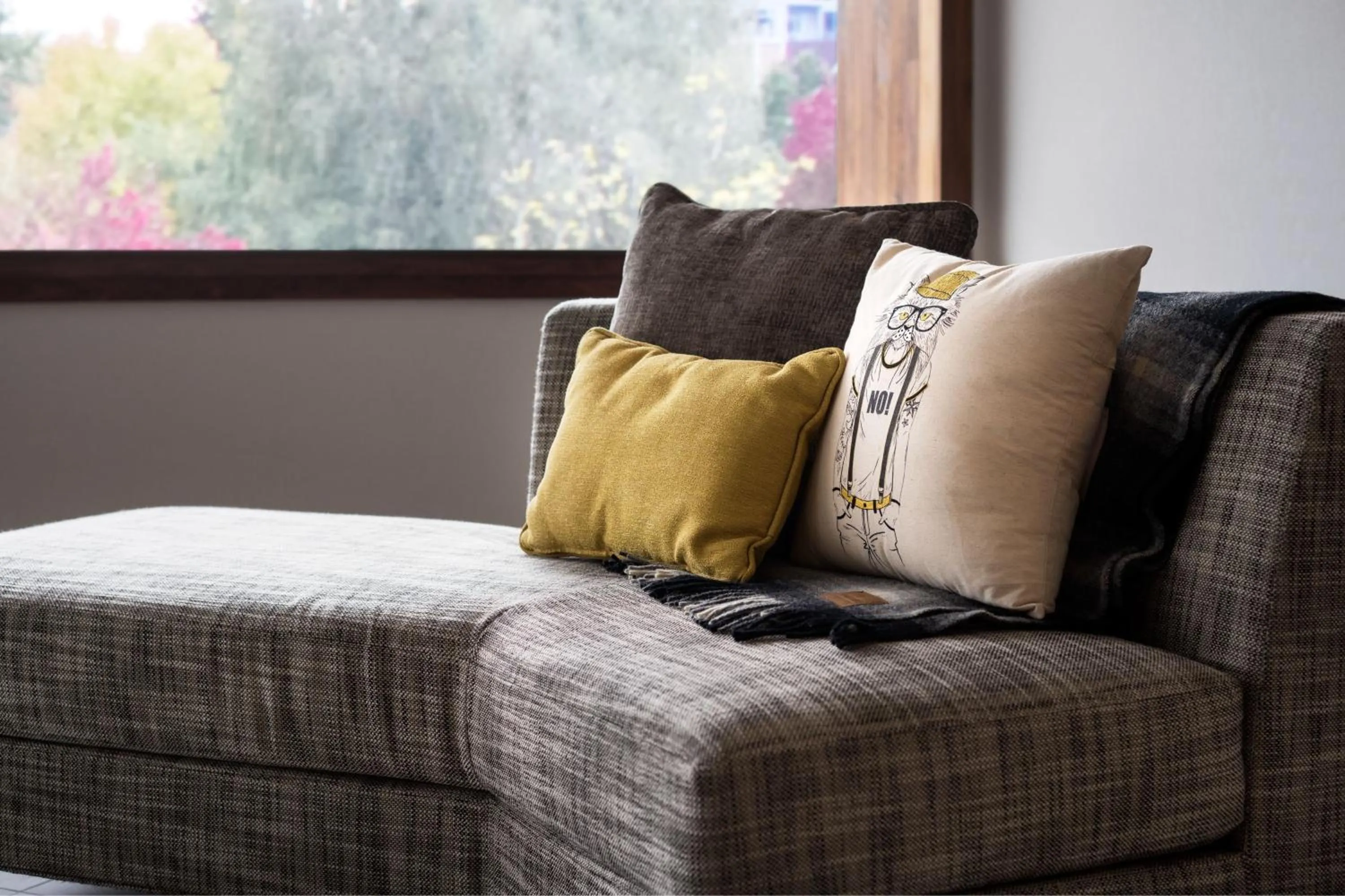 Meeting/conference room in Portland Marriott Downtown Waterfront