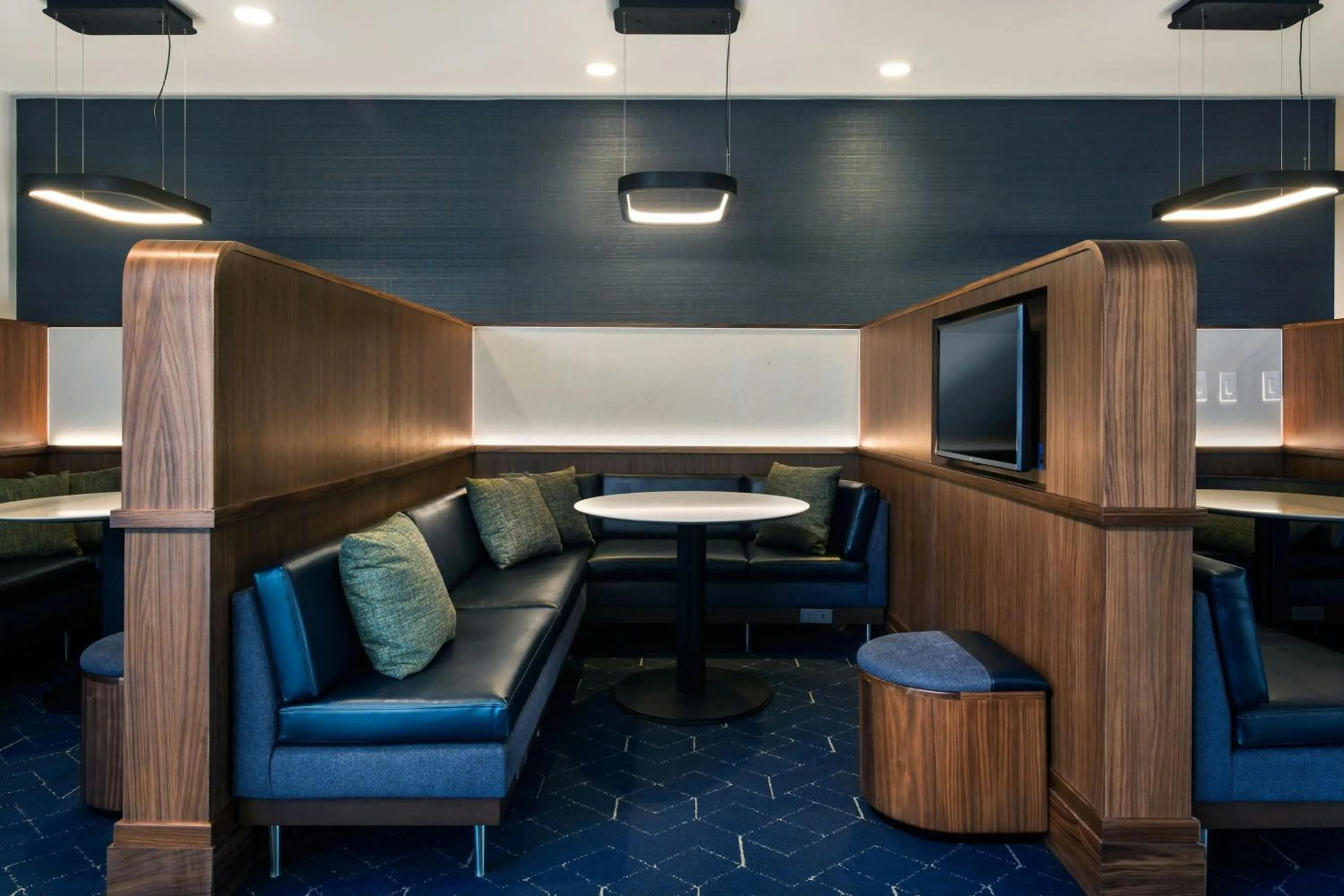 Other in Courtyard by Marriott Phoenix Airport