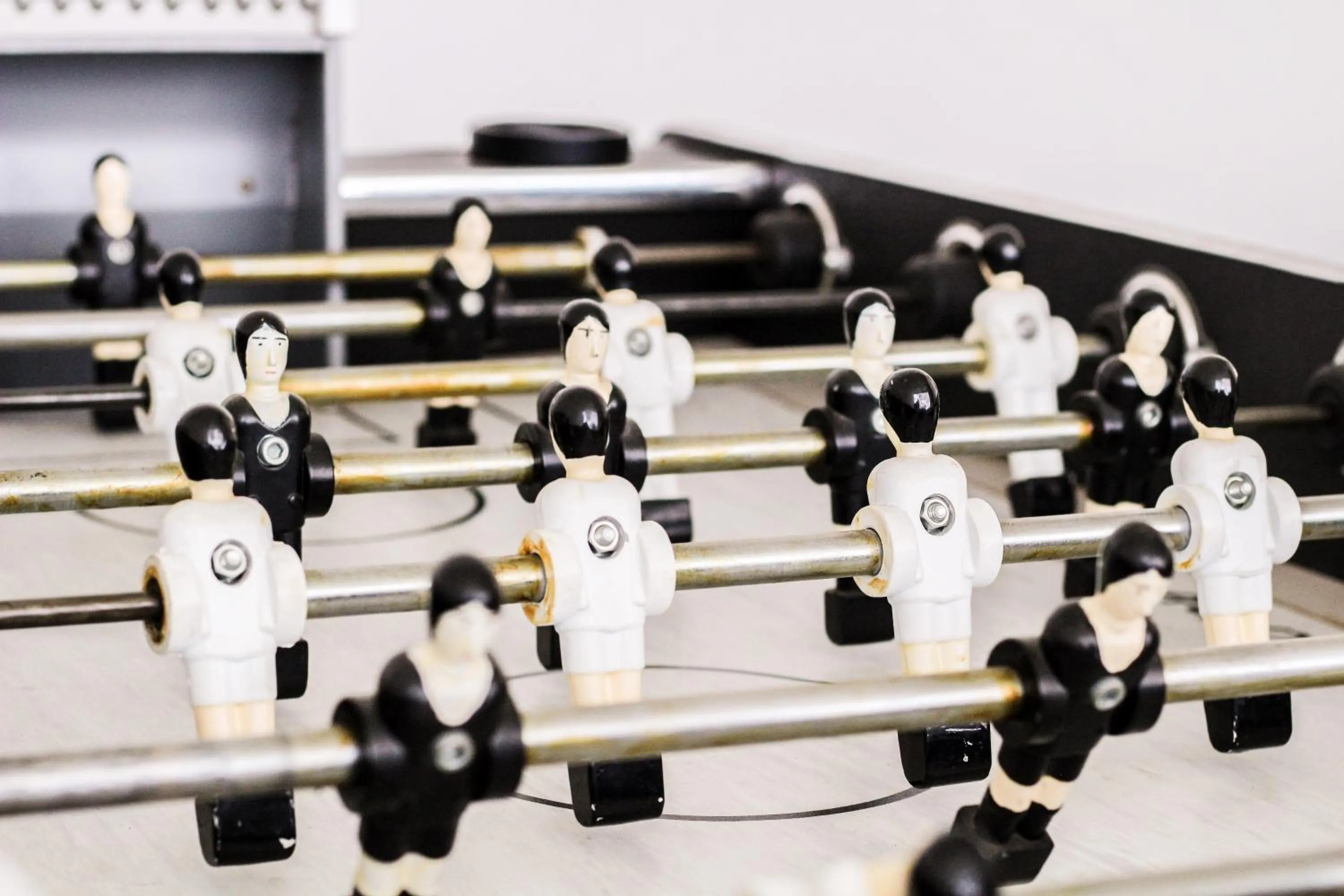 Activities in Maison De Camille Boutique Hotel