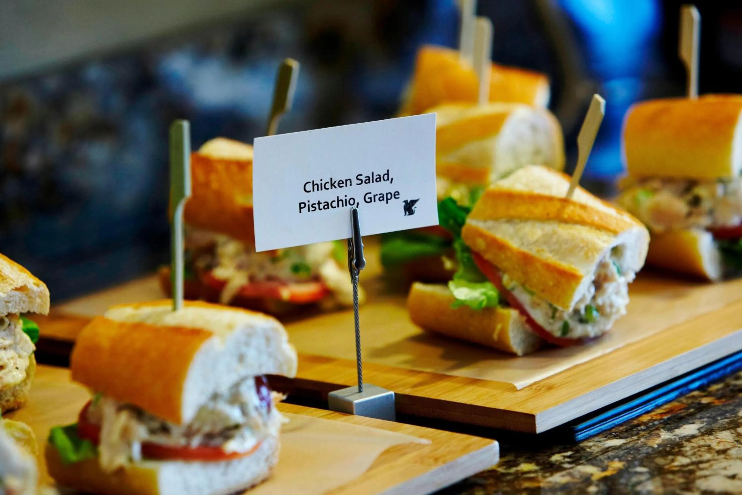 Other in JW Marriott Phoenix Desert Ridge Resort & Spa