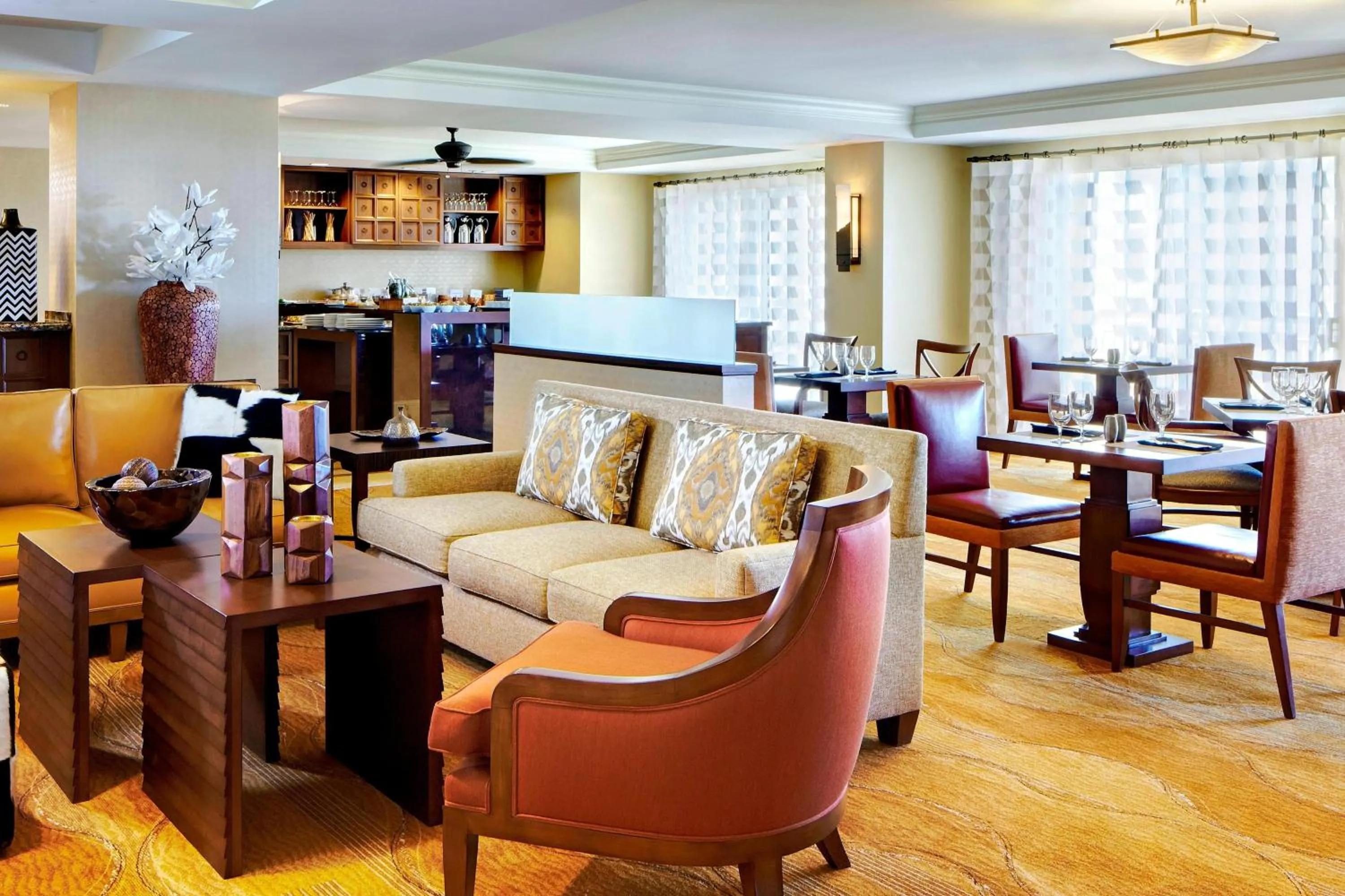 Other in JW Marriott Phoenix Desert Ridge Resort & Spa