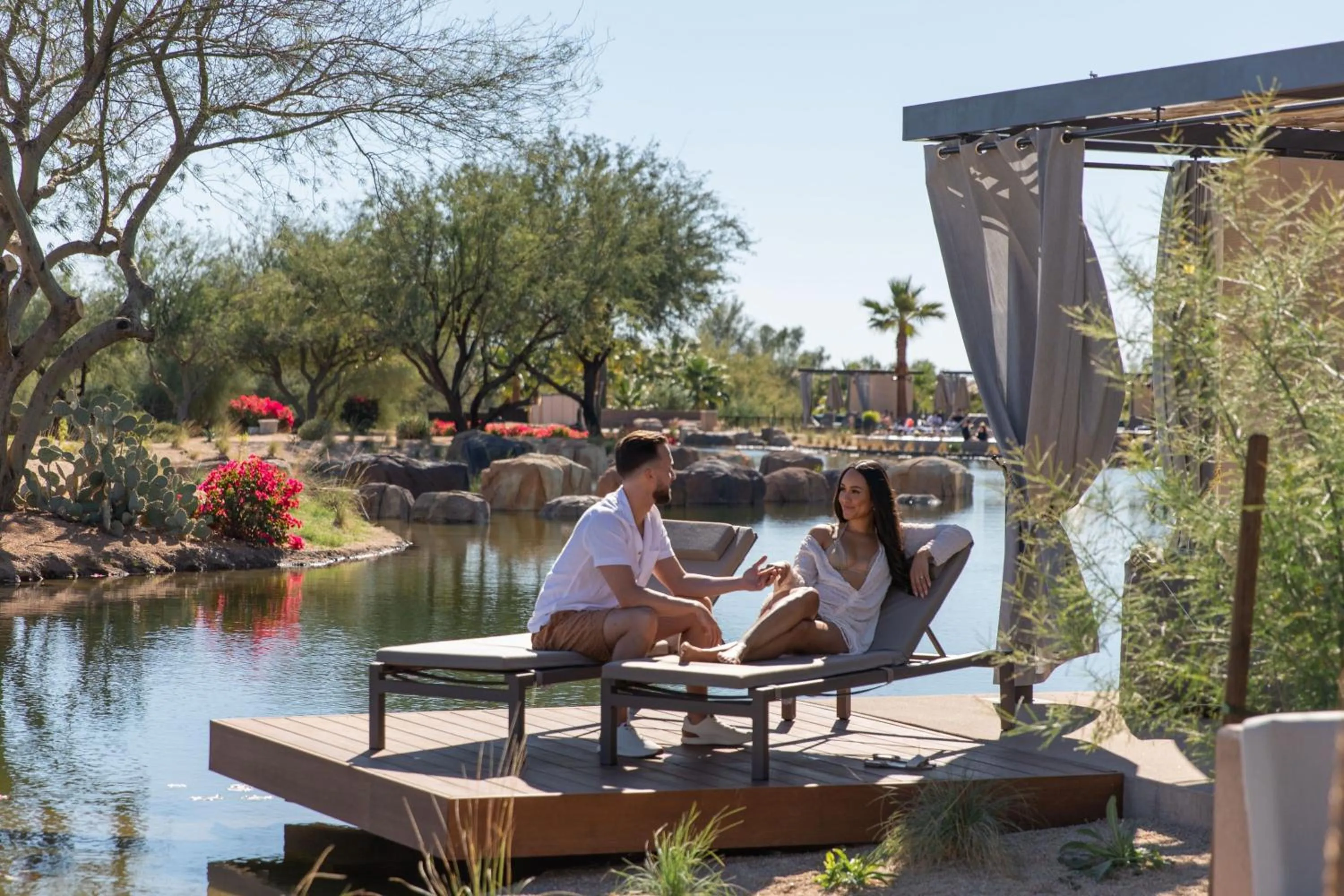 Other in JW Marriott Phoenix Desert Ridge Resort & Spa