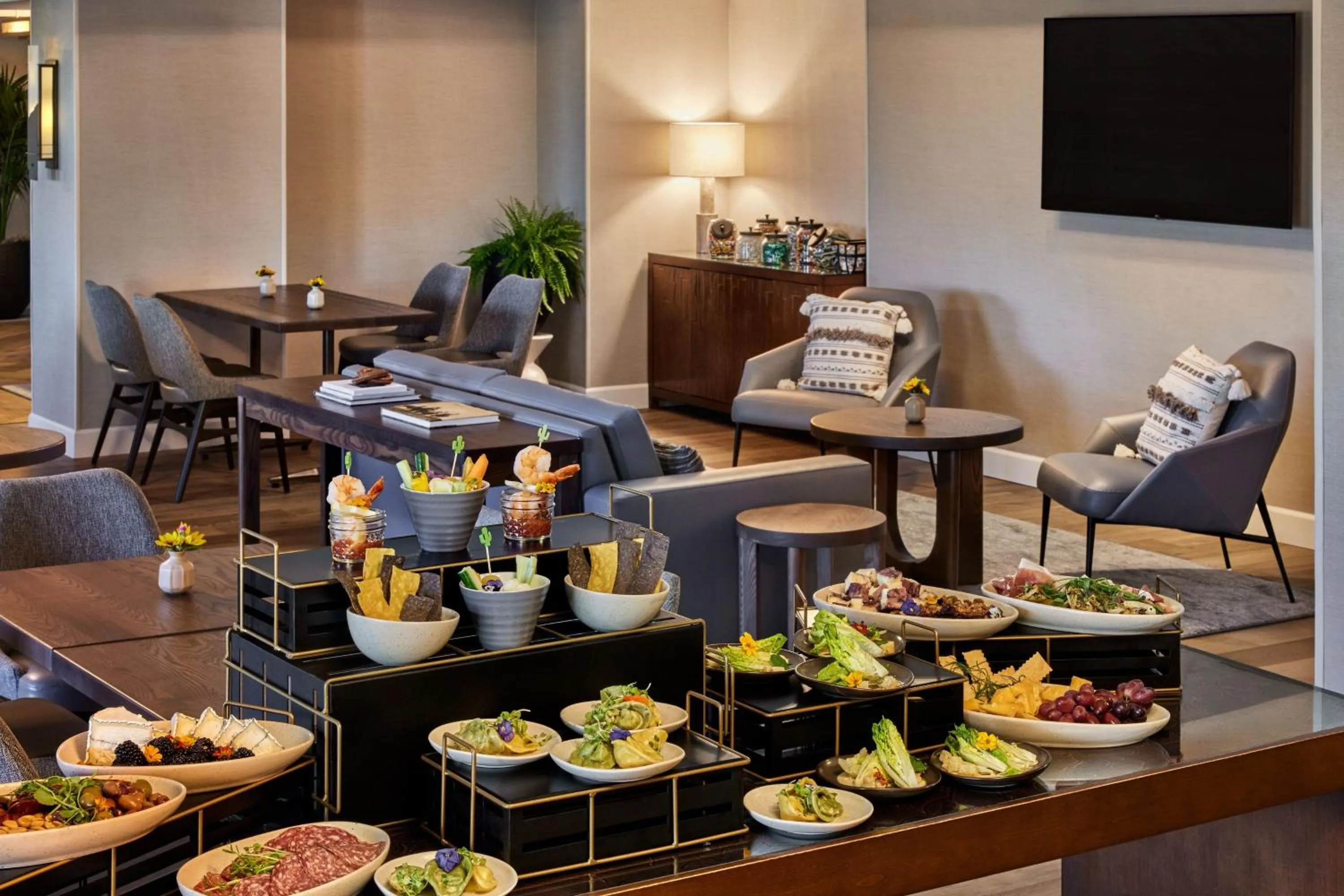 Other in JW Marriott Phoenix Desert Ridge Resort & Spa