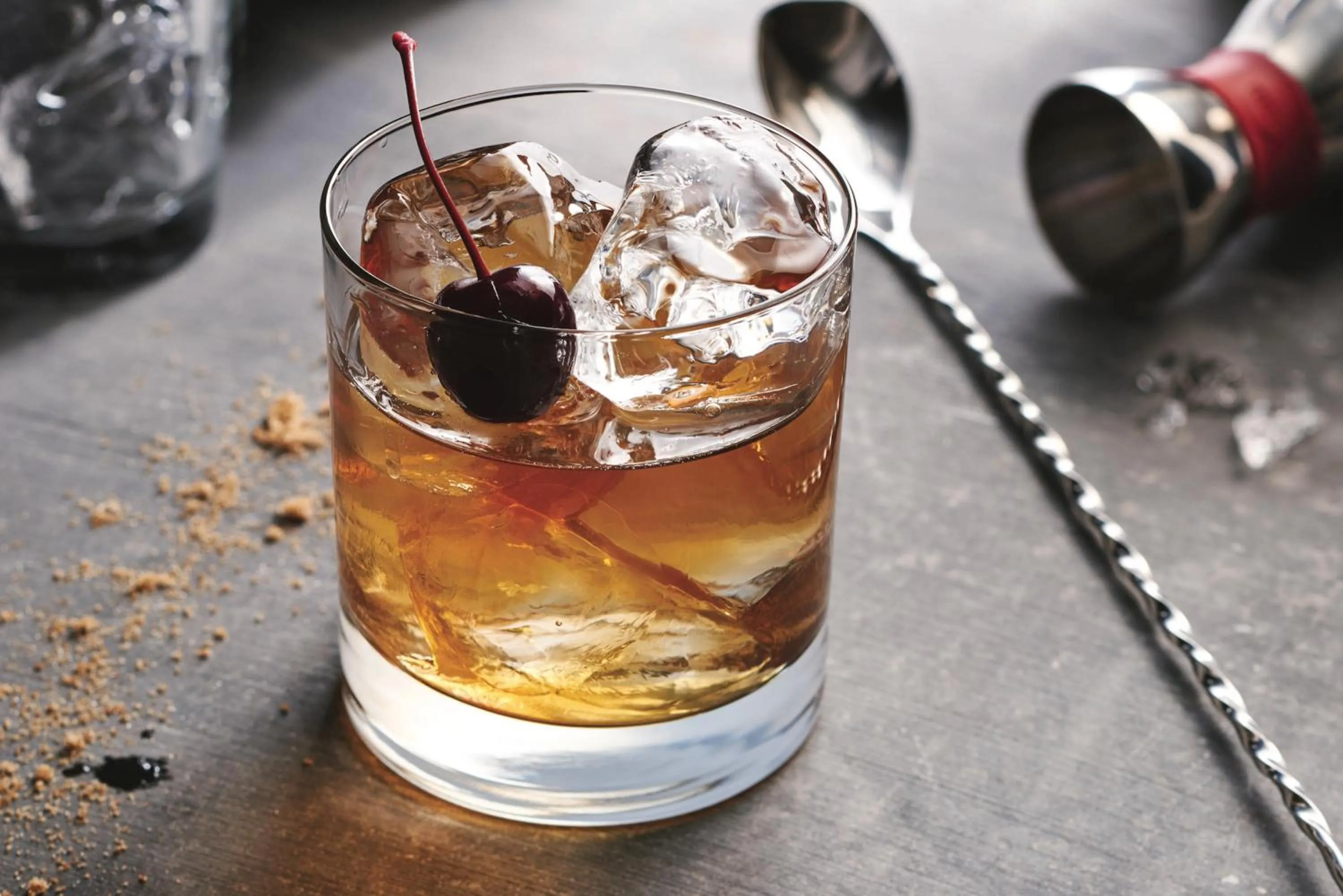 Restaurant/places to eat in Courtyard by Marriott Phoenix North