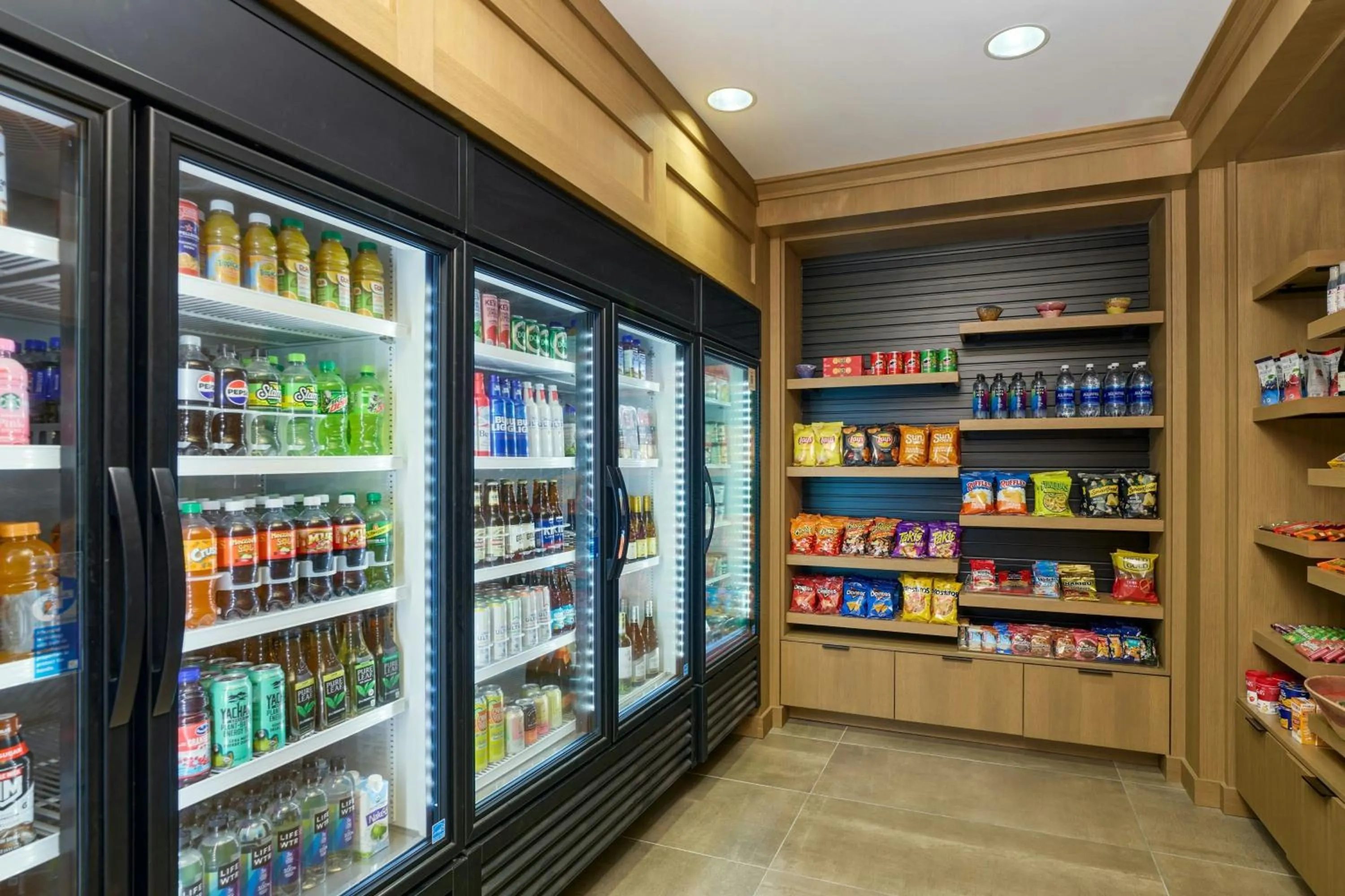 Other in Residence Inn Phoenix Desert View at Mayo Clinic