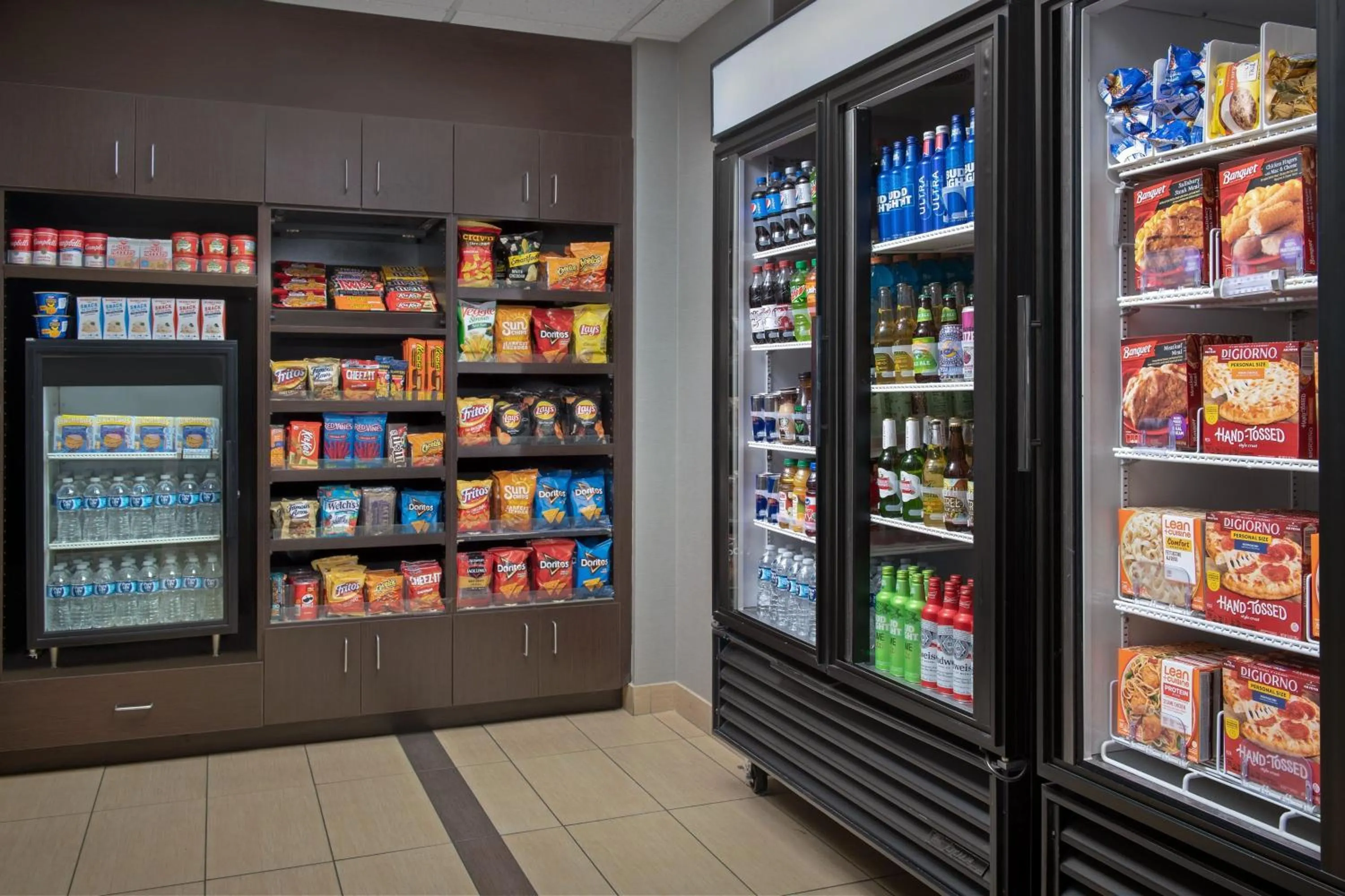 Other in Residence Inn by Marriott Phoenix Airport