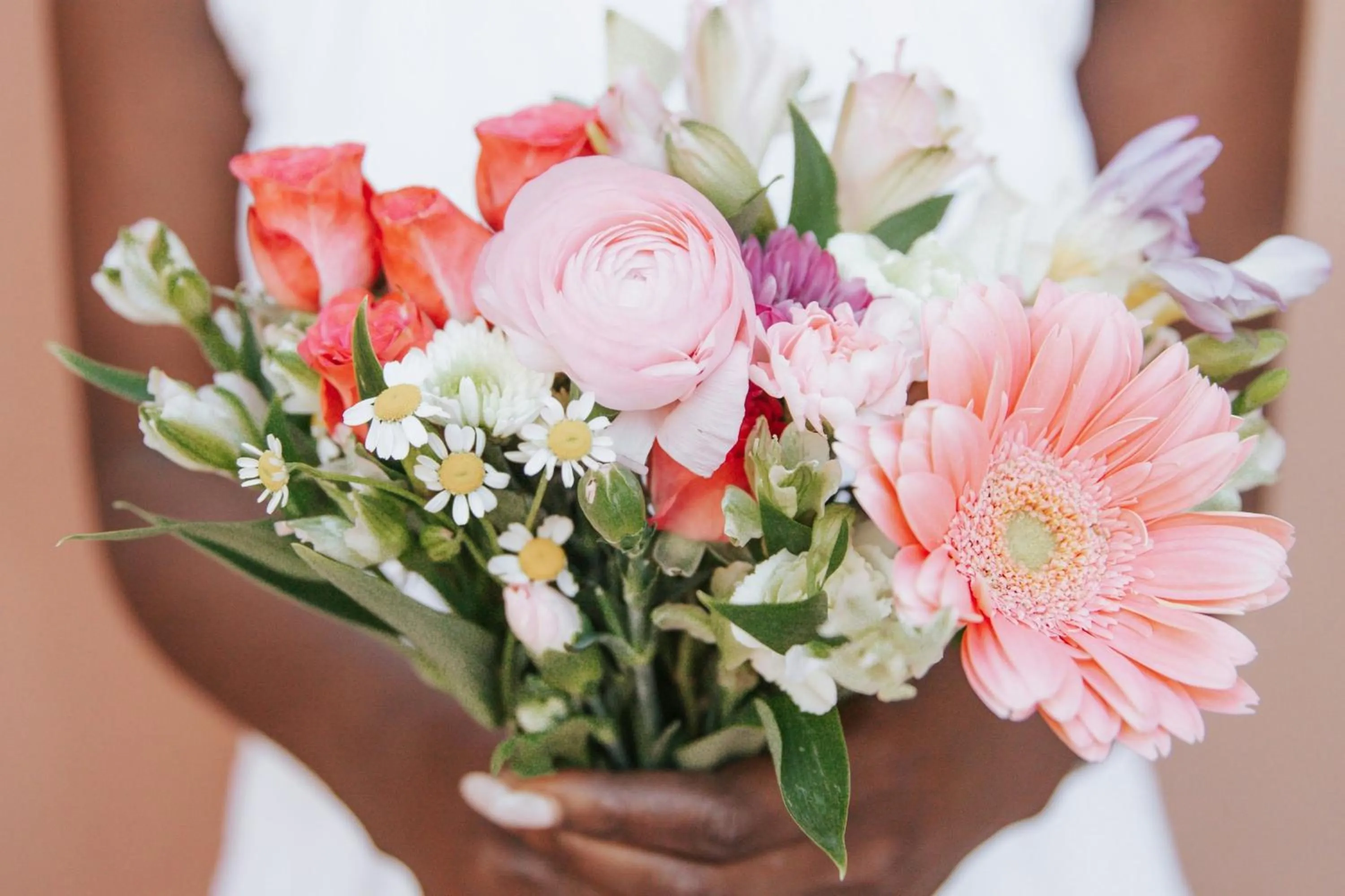 Banquet/Function facilities in Scottsdale Marriott at McDowell Mountains