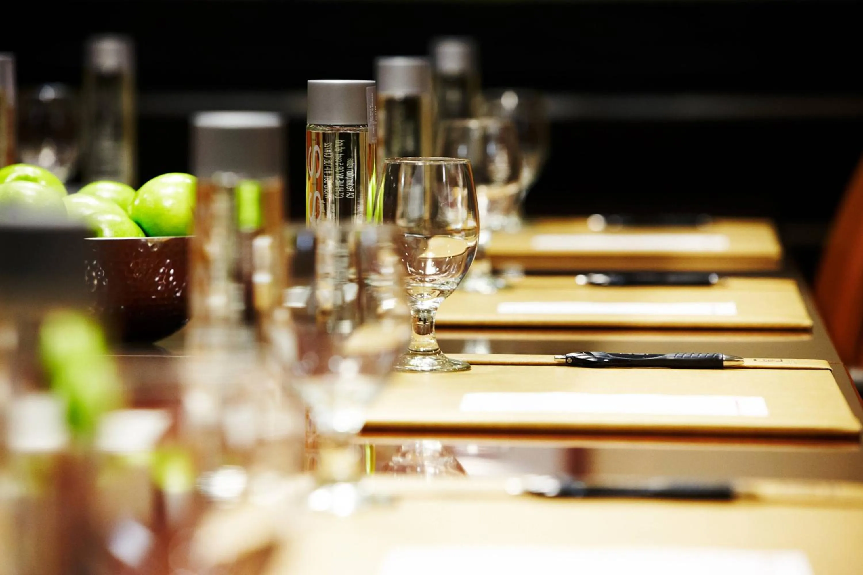 Meeting/conference room in Scottsdale Marriott Old Town